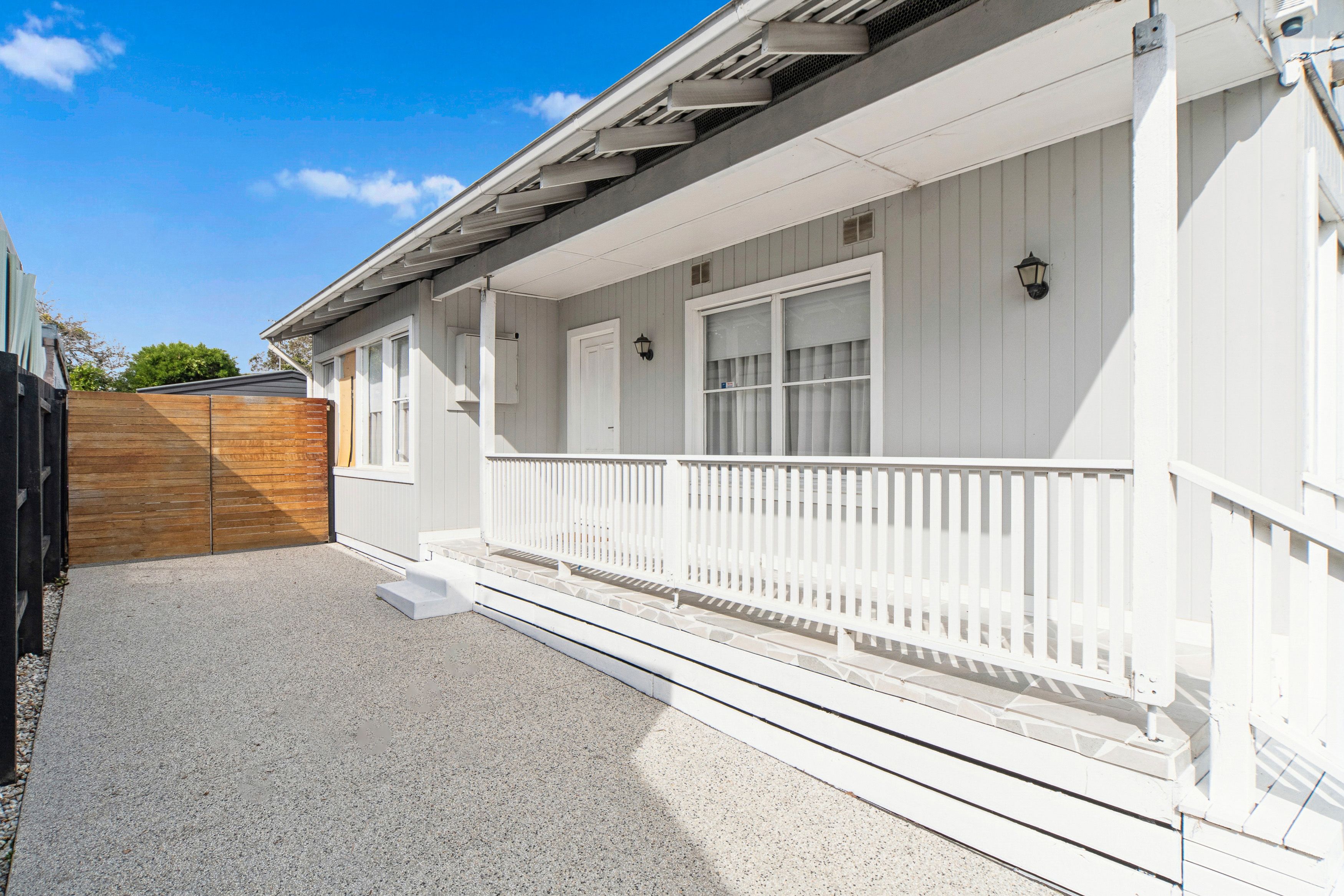 373 Frankston - Dandenong Road, Frankston North, VIC 3200