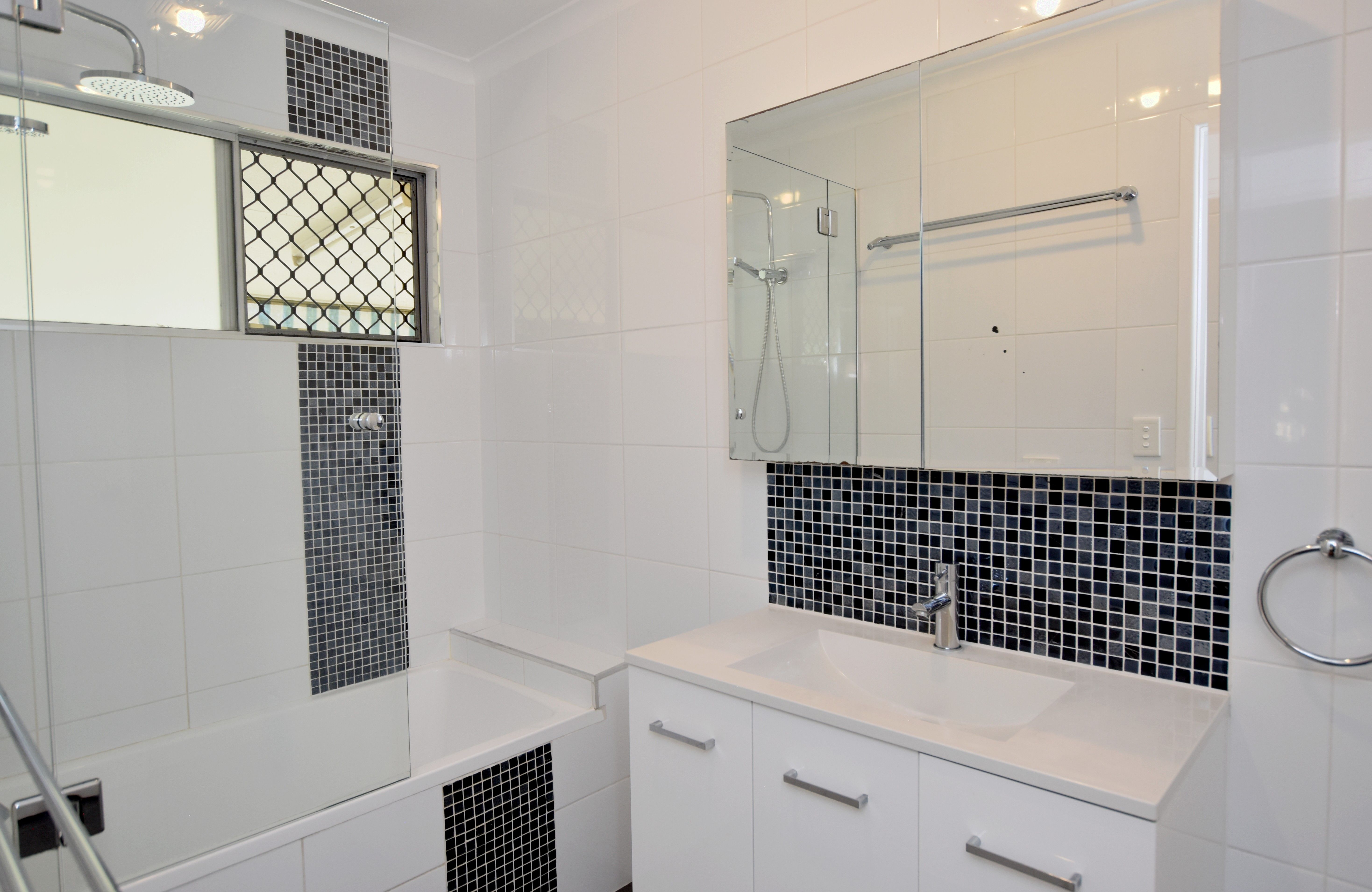 60 Kin Kora Drive — photo 16 of 24