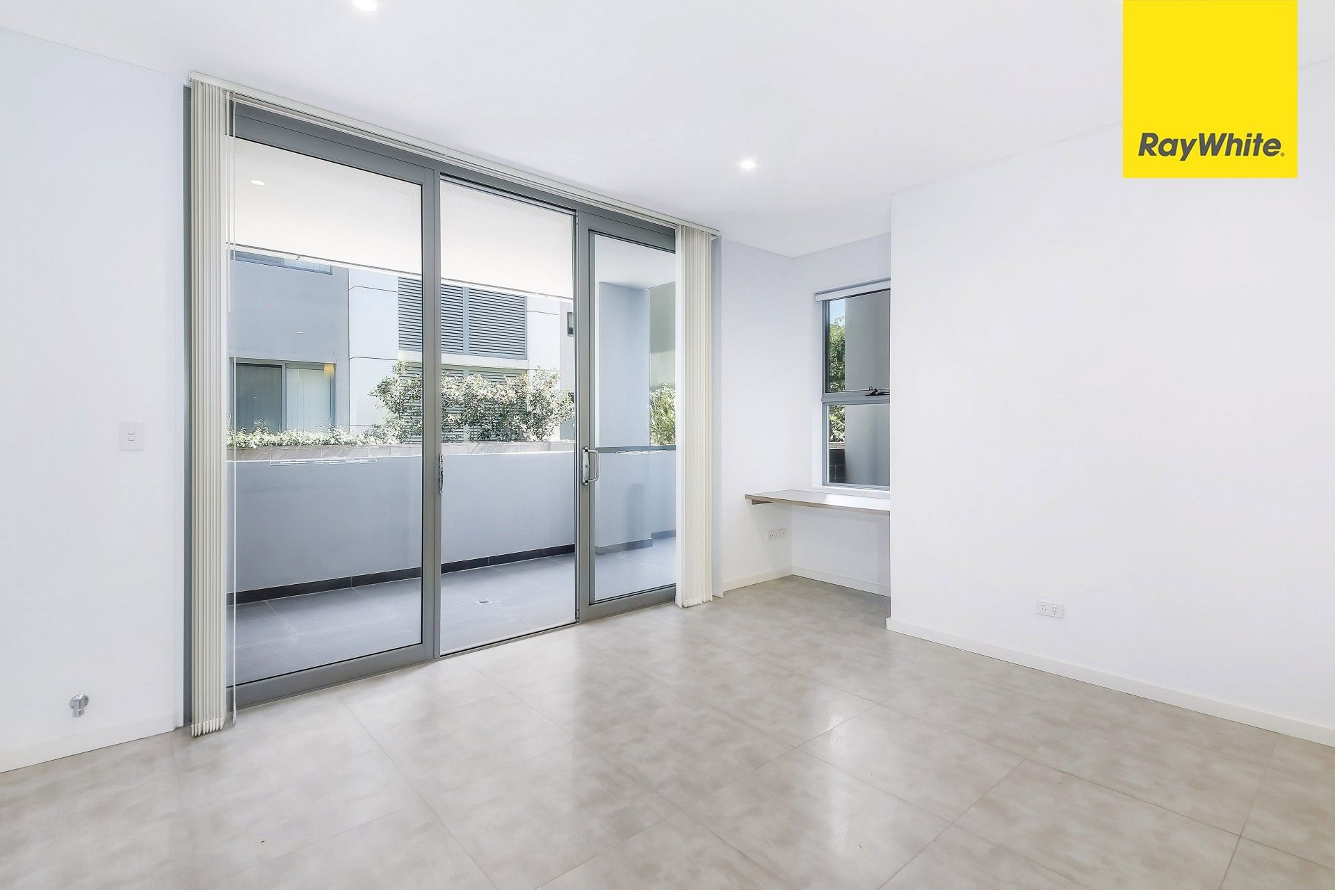 64/42-50 Cliff Road, Epping, NSW 2121