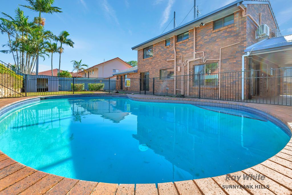 26 Orpheus Street, Robertson, QLD 4109