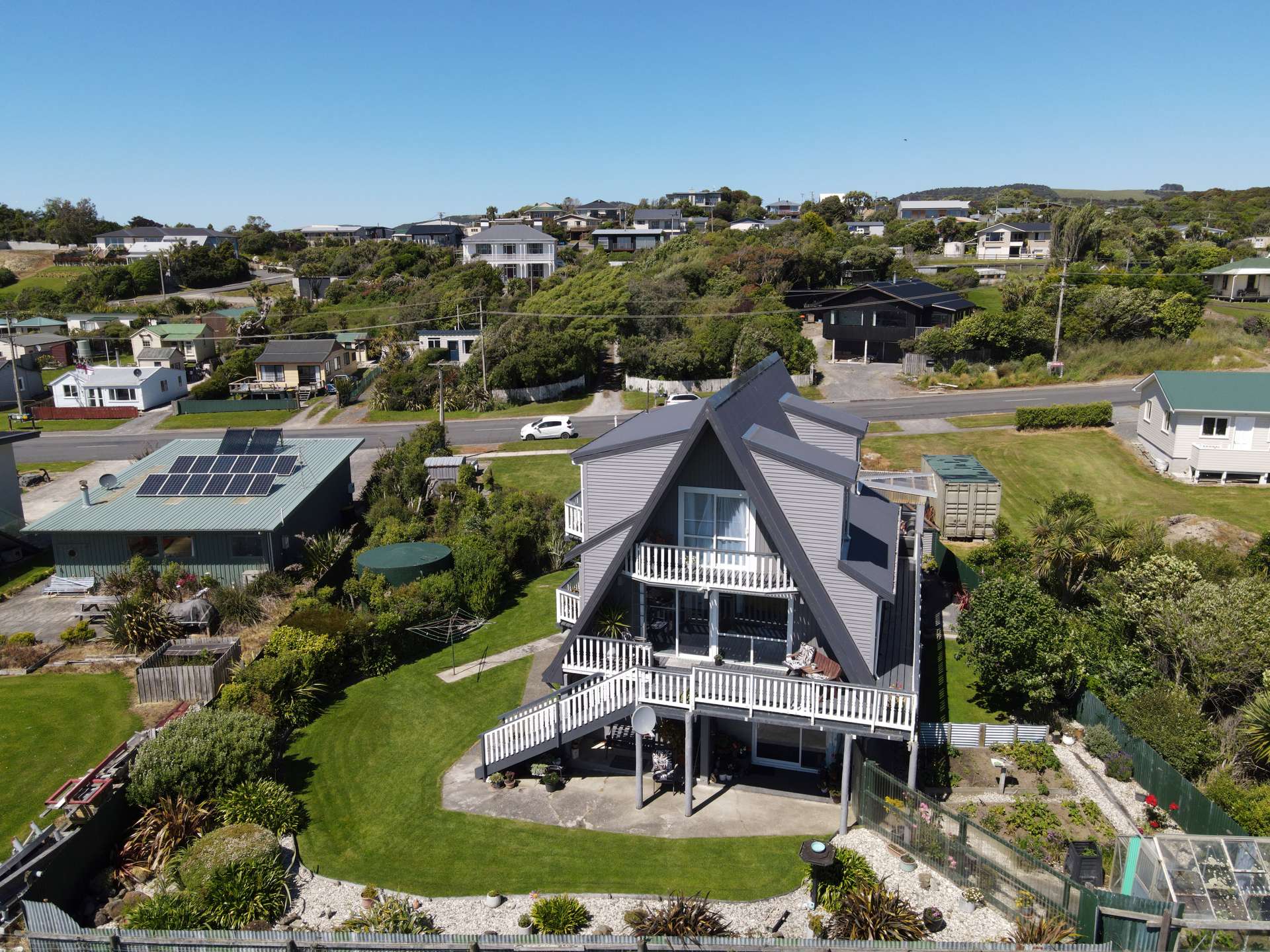 10 Rimu Street photo 35