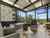 182 Mangauika Road photo 12