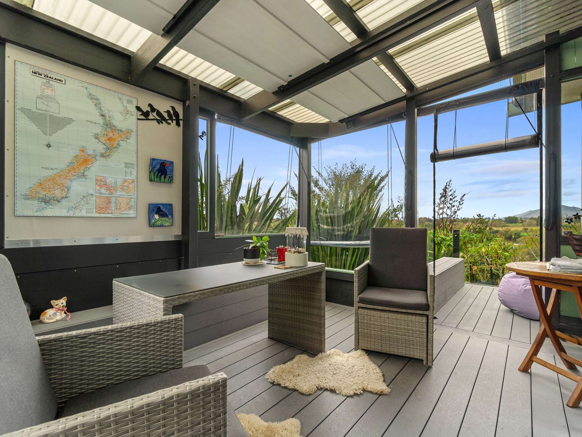 182 Mangauika Road photo 12