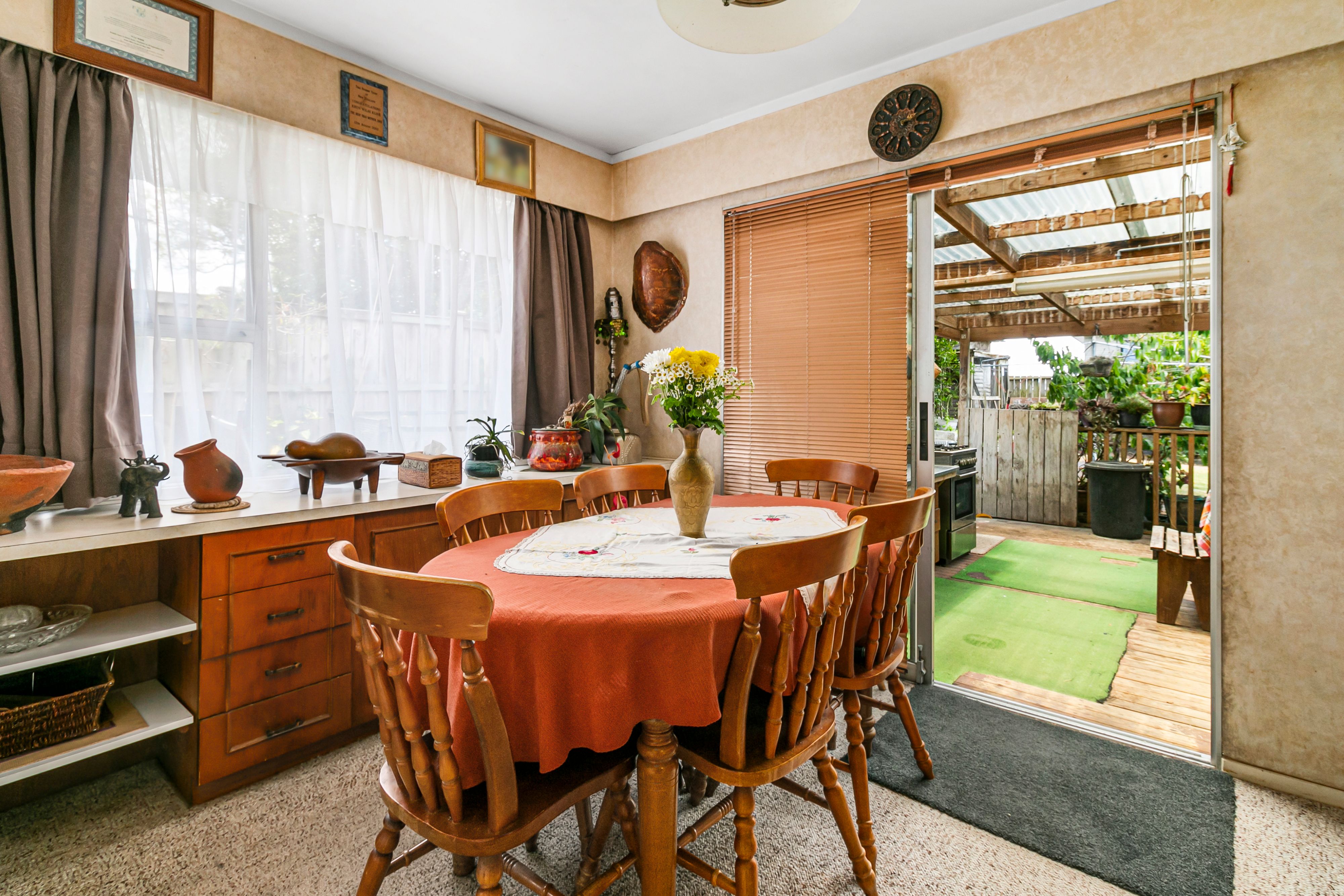 44 Colwill Road, Massey, Waitakere City