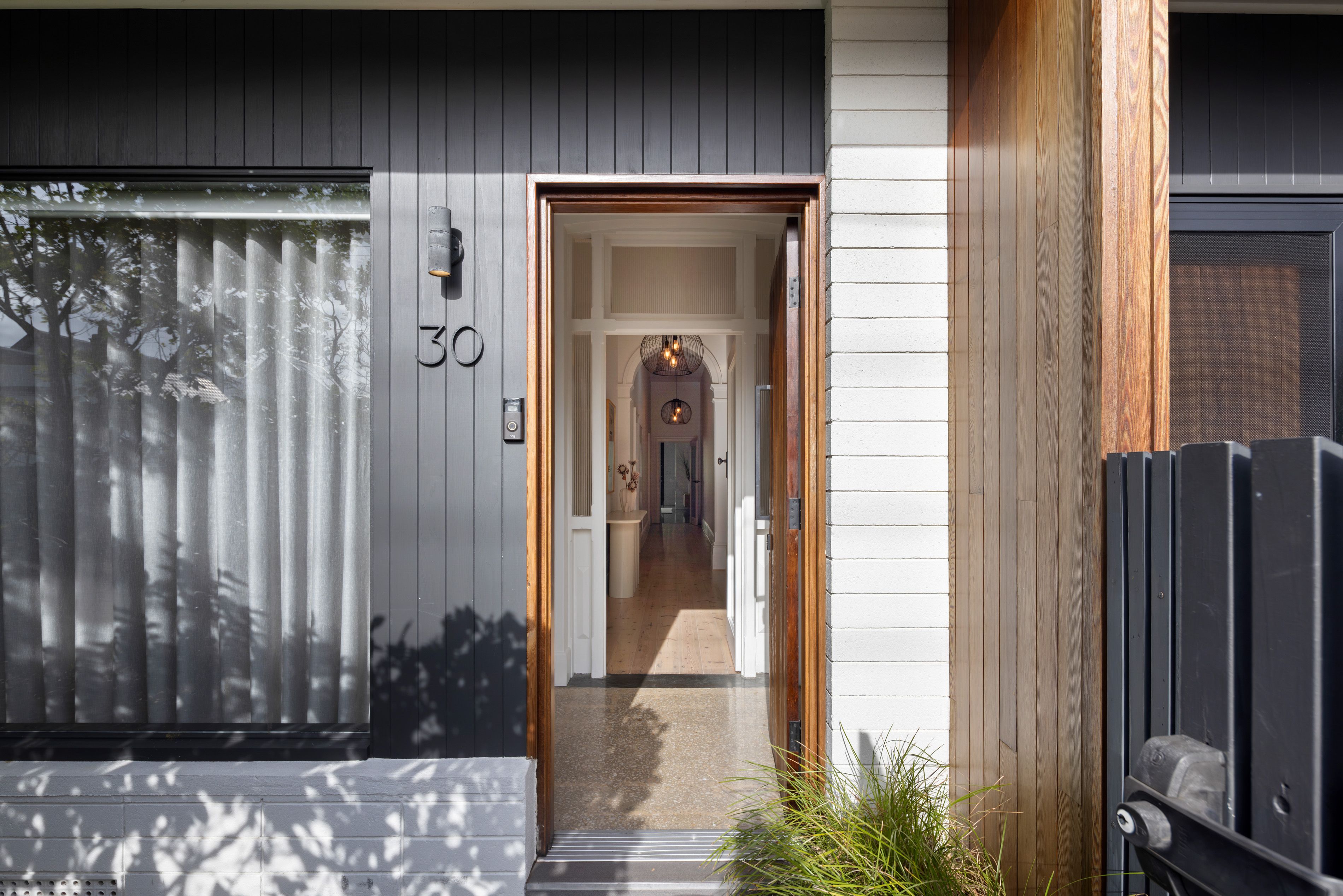 30 Rose Street, Glenelg, SA 5045