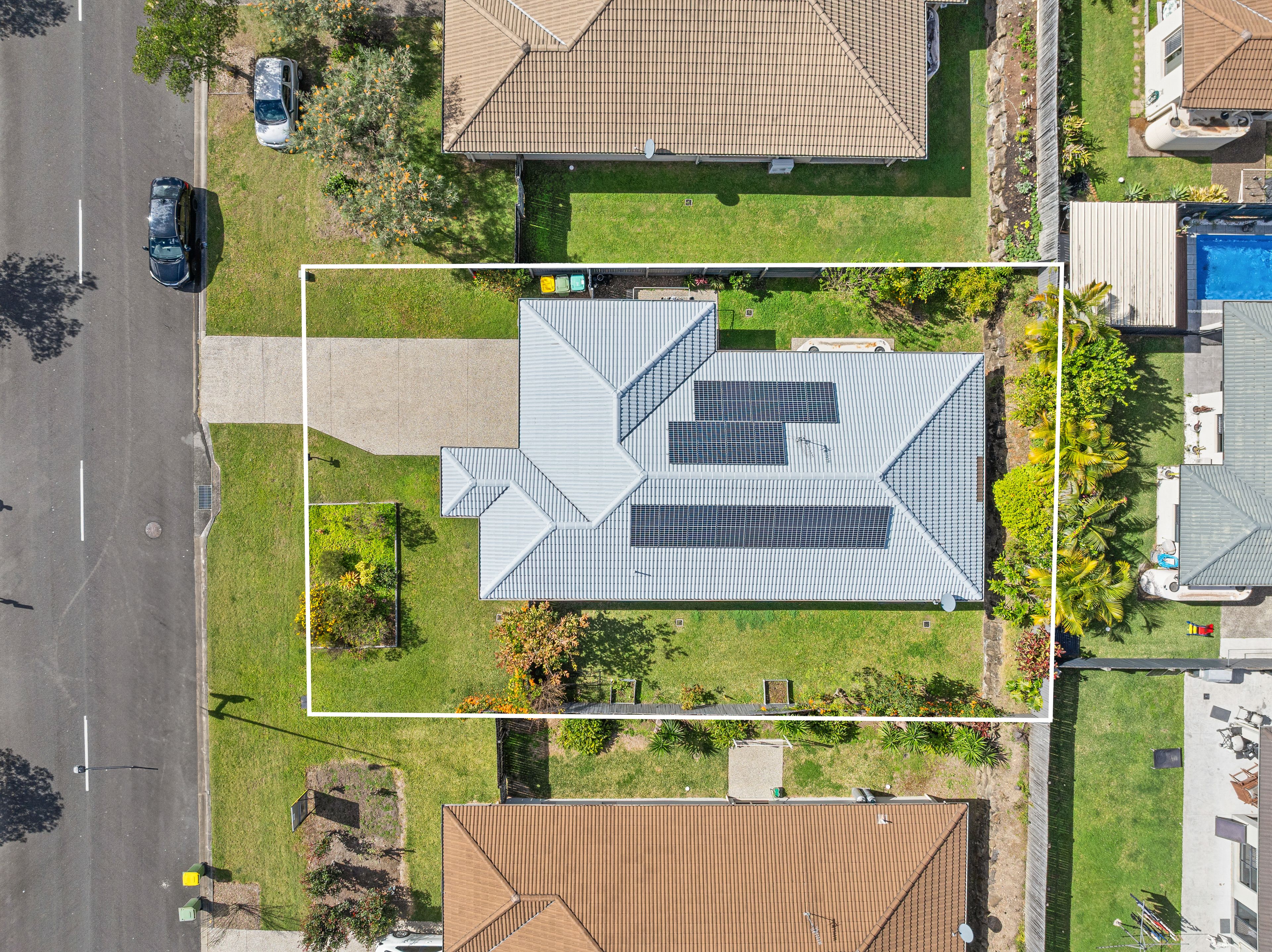 68 Wunburra Circle — photo 14 of 17