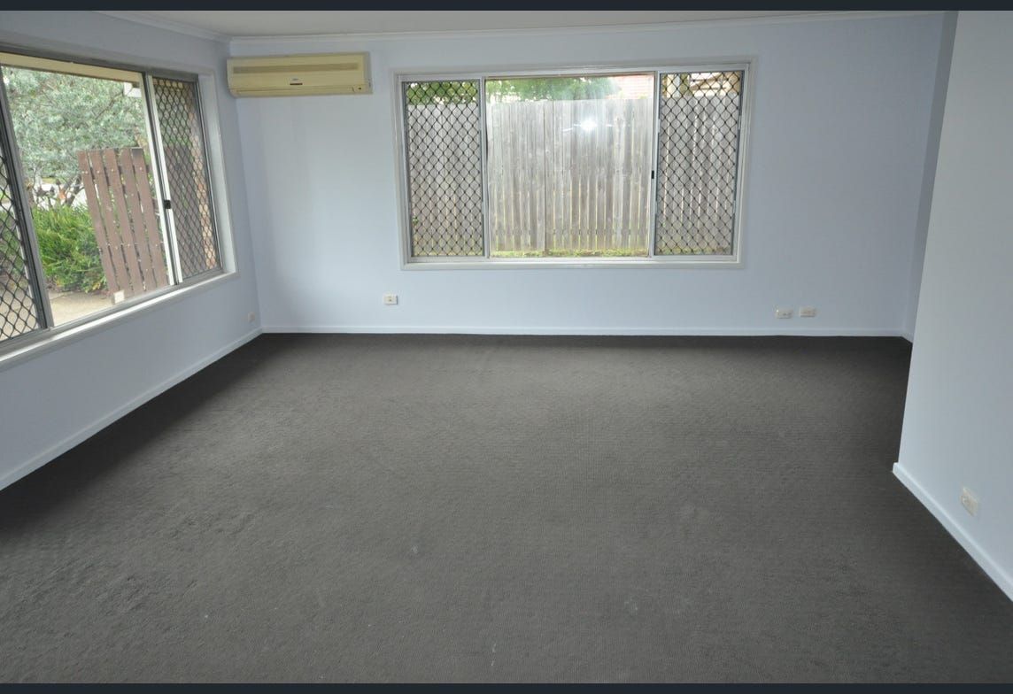 24 Janita Drive, Browns Plains, QLD 4118