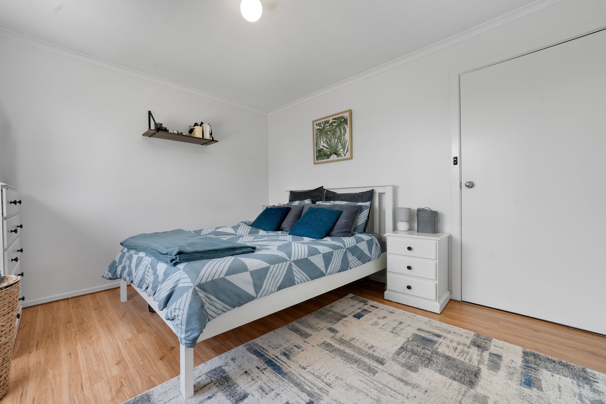 1/137 Narre Warren Road — photo 10 of 19