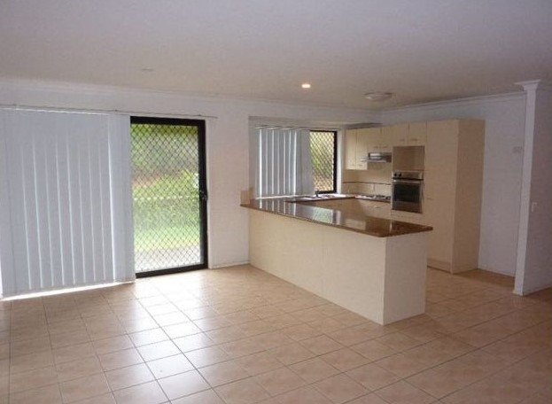 34 Turquoise Crescent, Griffin, QLD 4503