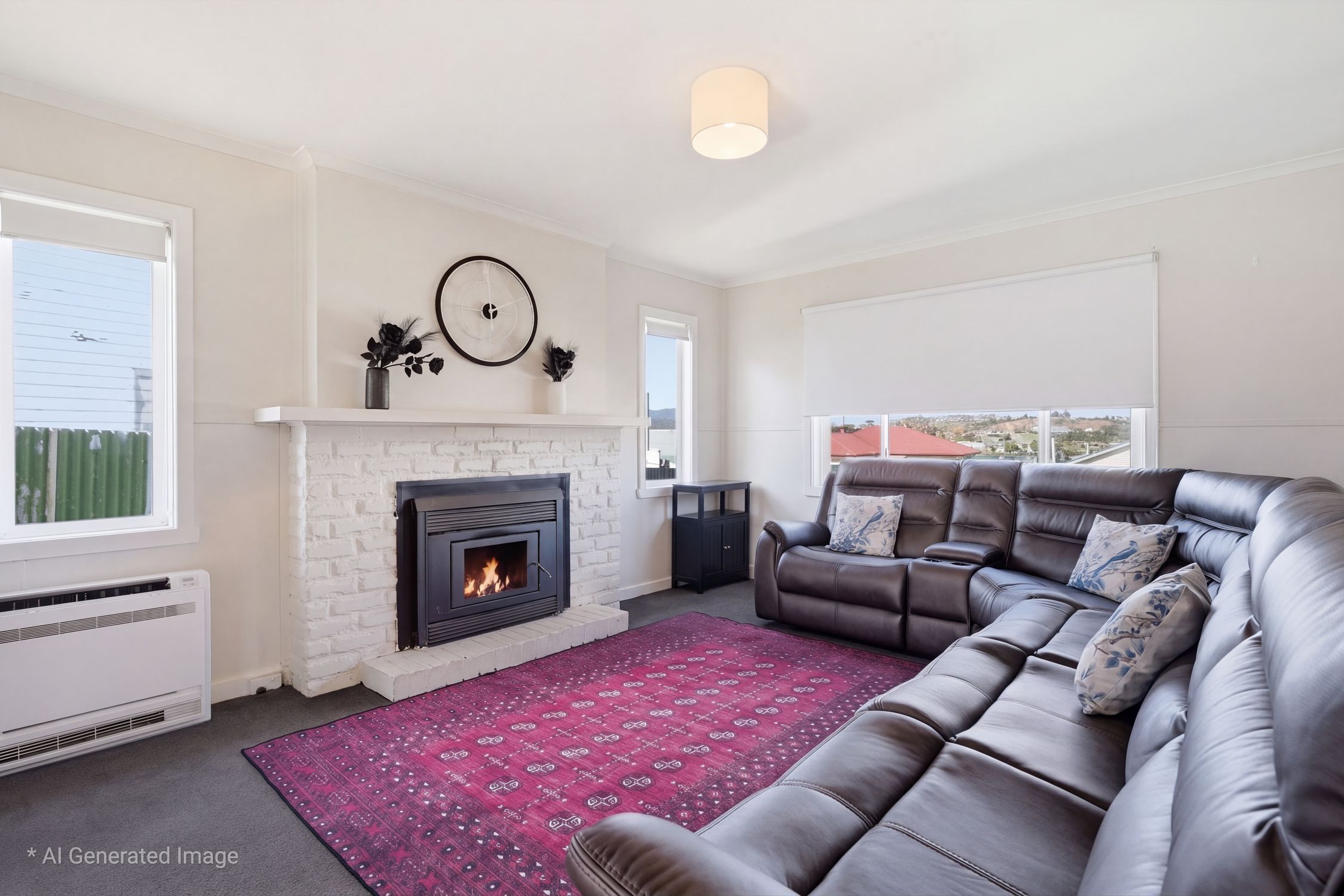 38 Renfrew Circle — photo 3 of 15