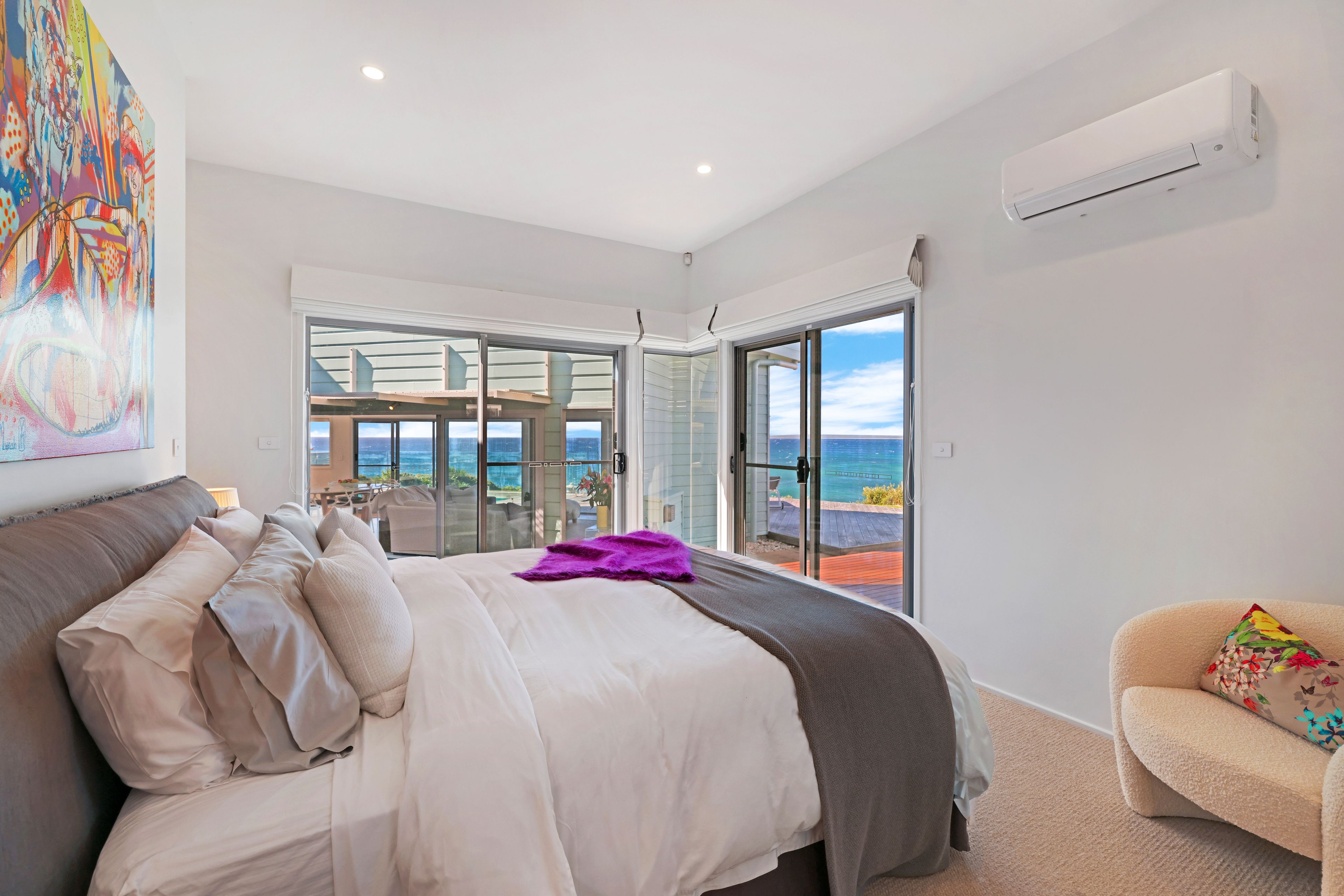 187 Penguins Head Road, Culburra Beach, NSW