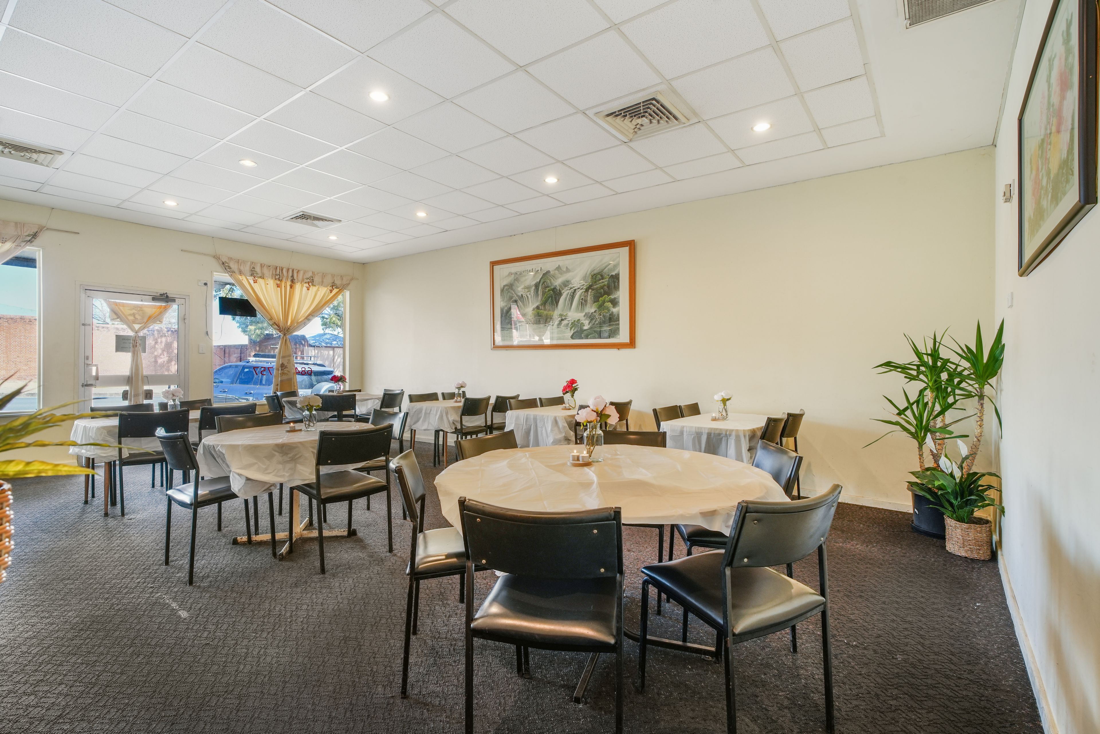 22 Maughan Street — photo 16 of 18