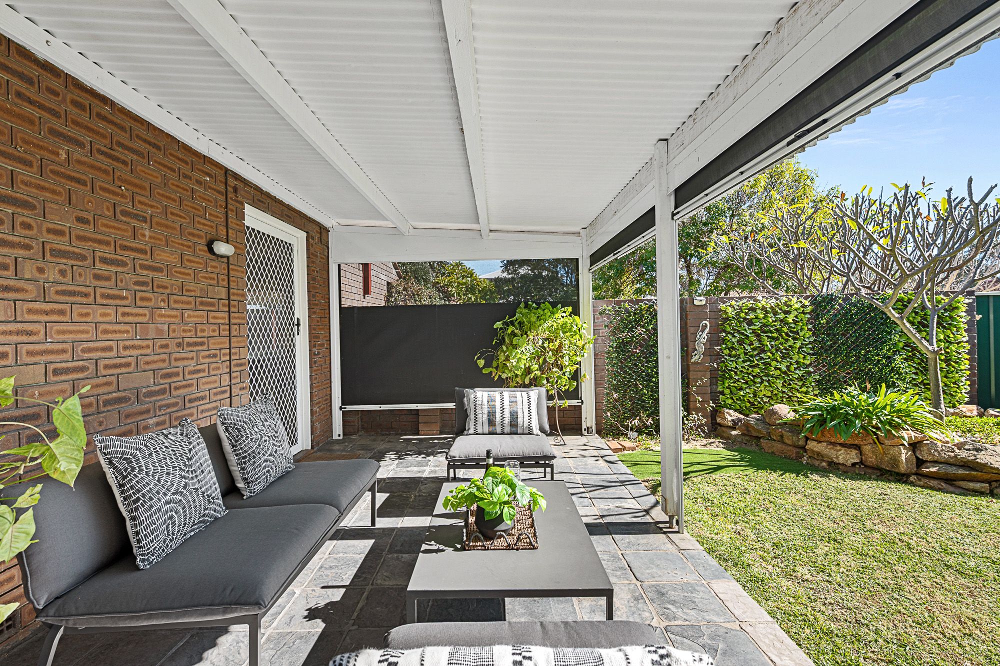 5/7 Haig Street — photo 19 of 26