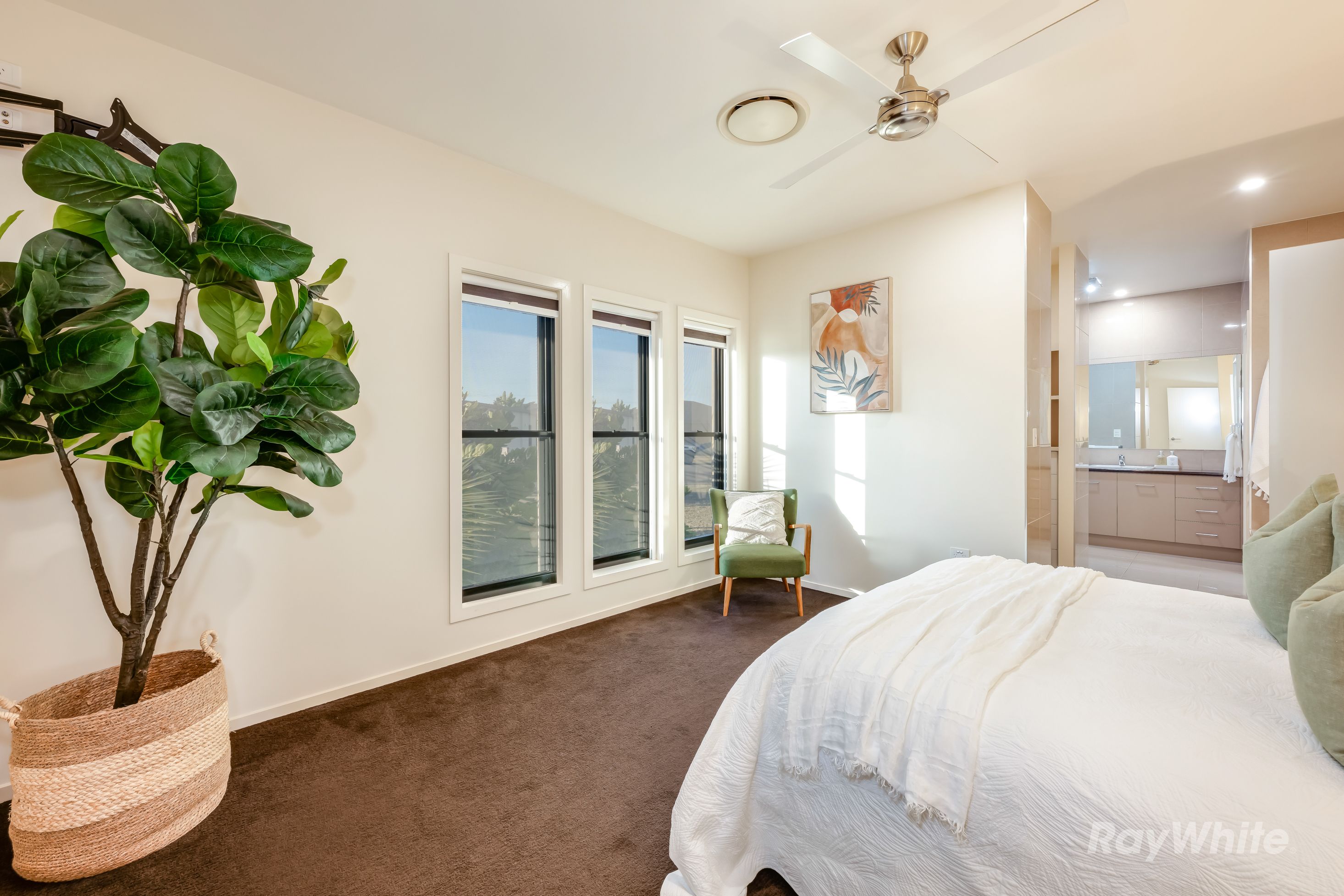 7 Altivole Drive — photo 18 of 30