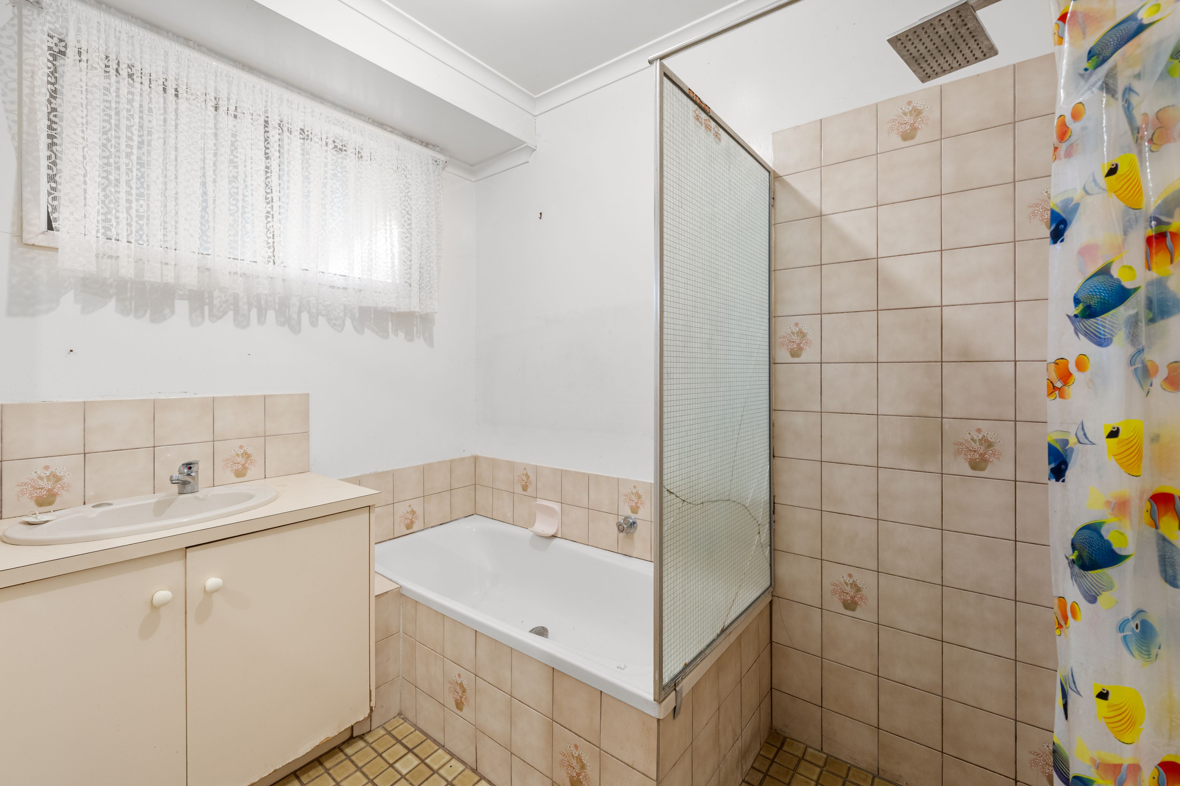 36 Uley Road — photo 15 of 20