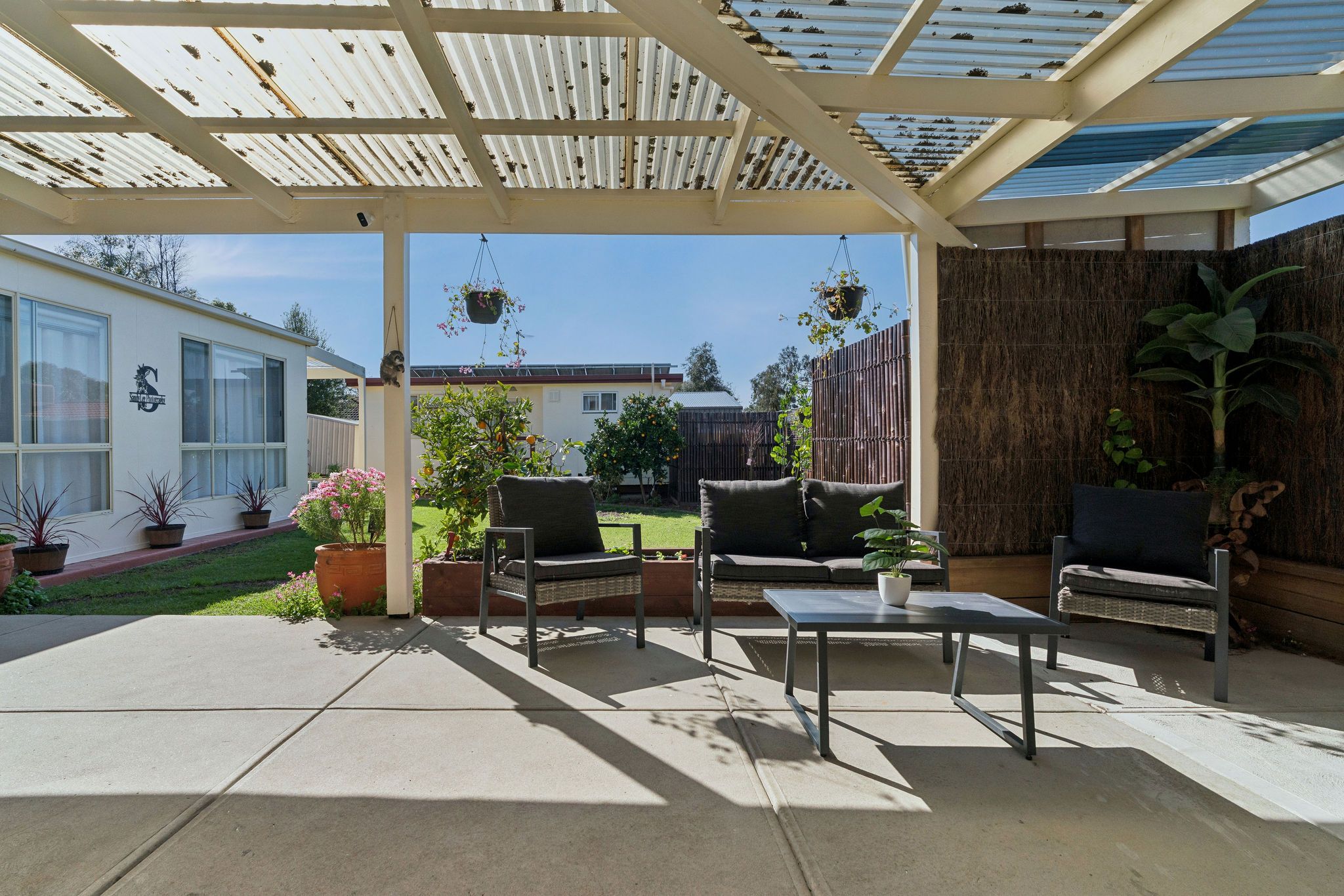 2 Shannon Place — photo 11 of 21