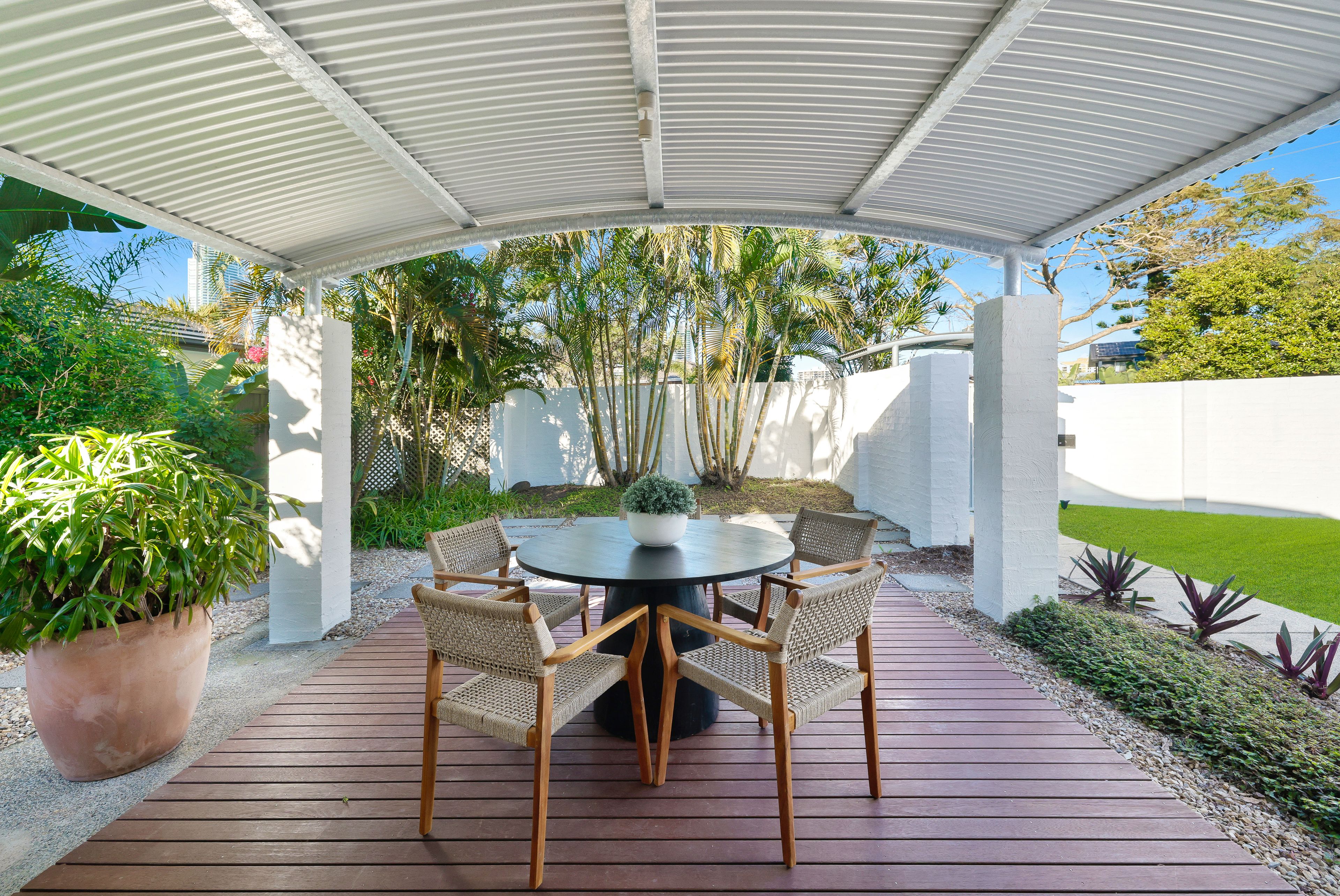 7 The Corso, Surfers Paradise, QLD 4217