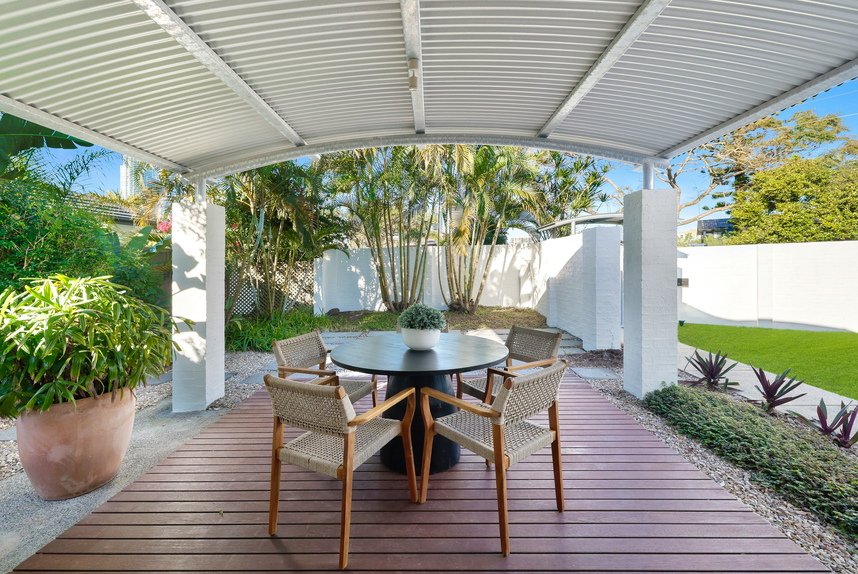 7 The Corso, Surfers Paradise, QLD 4217