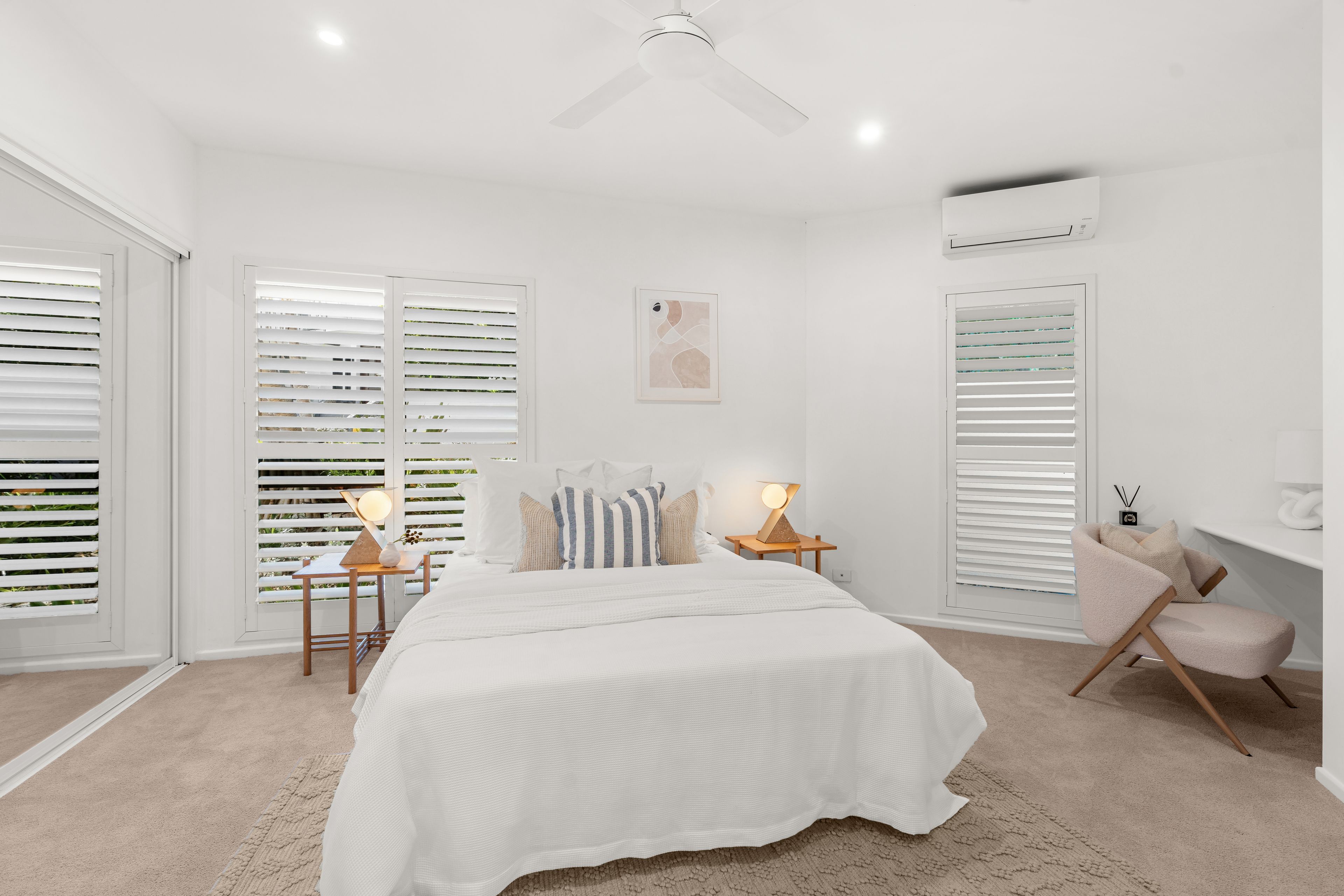 10 Kiamba Court — photo 16 of 25