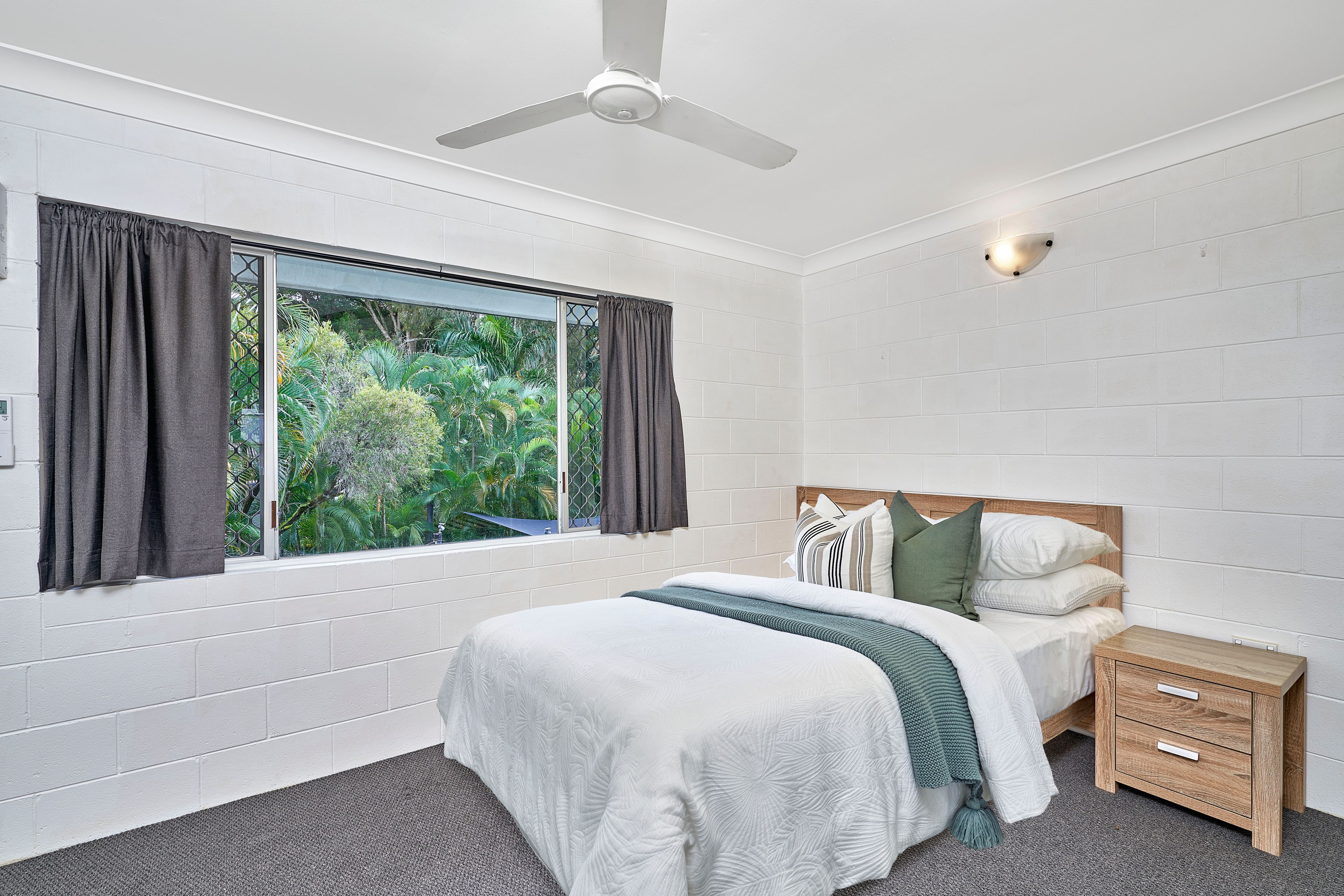3/10 Crathern Close — photo 4 of 8