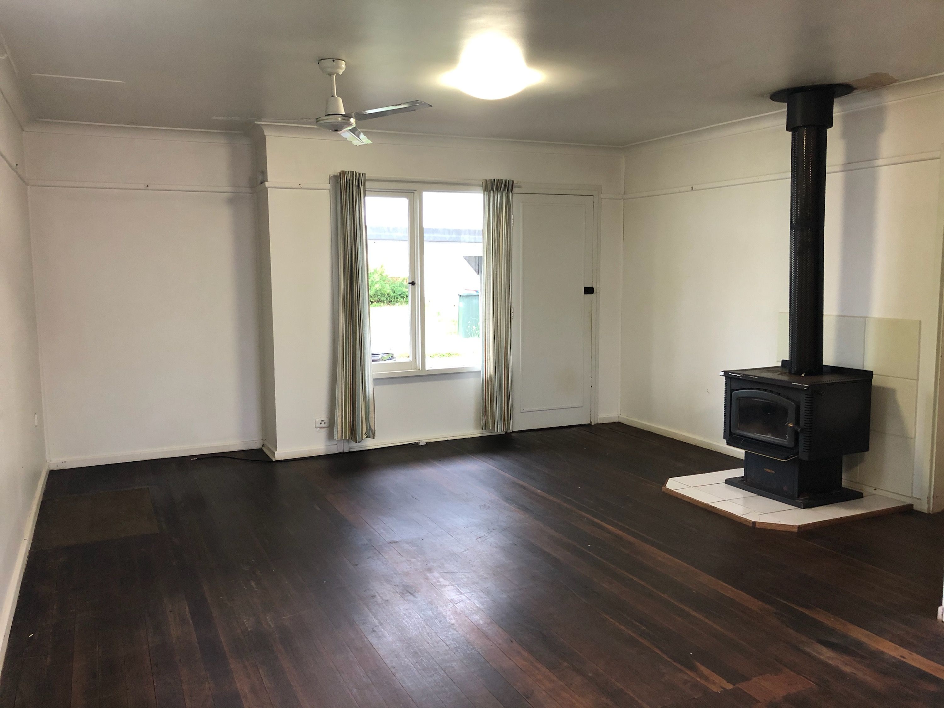 23 Kurrajong Street, Dorrigo, NSW 2453