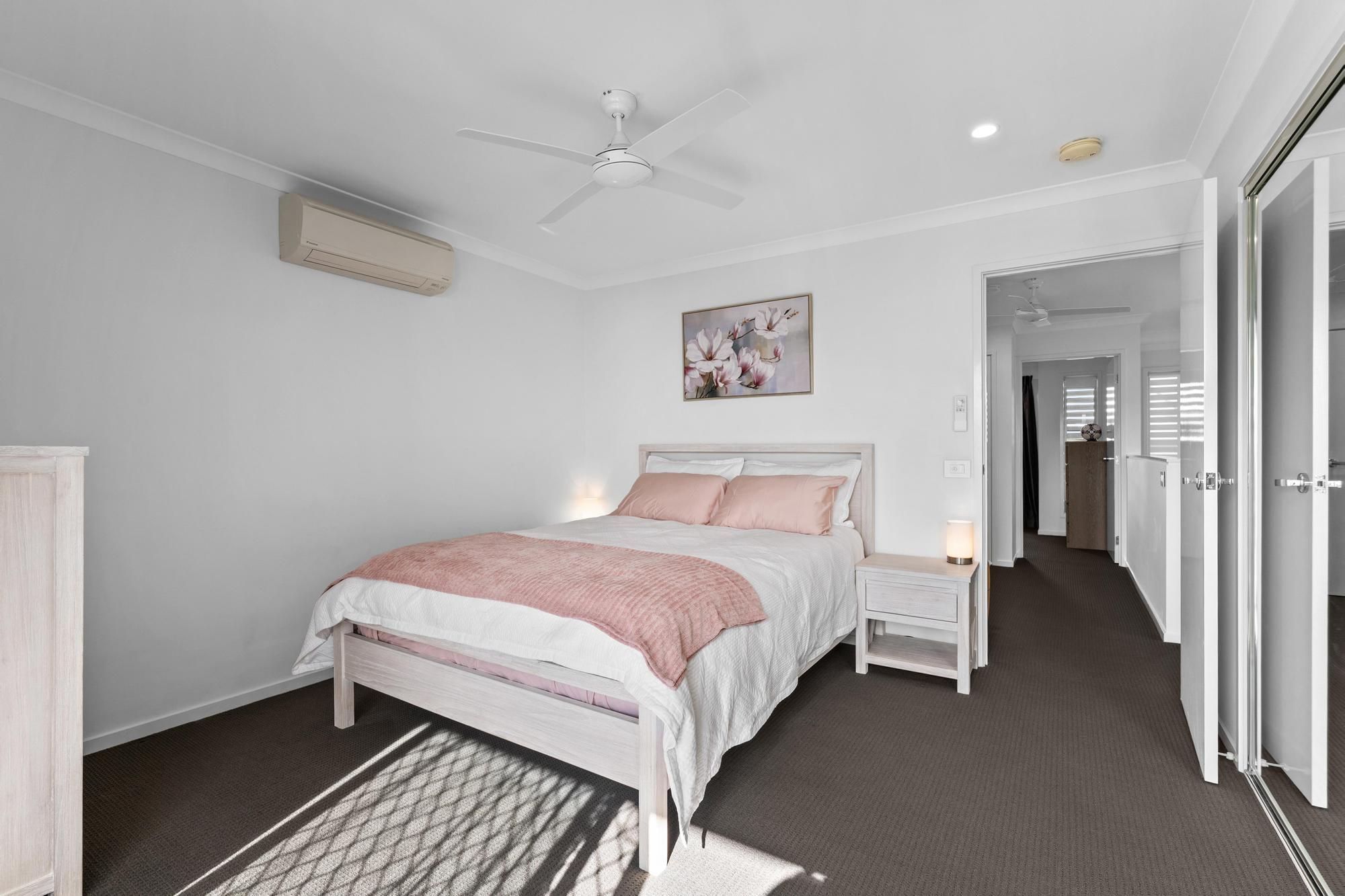 41 Hickey Street — photo 21 of 29