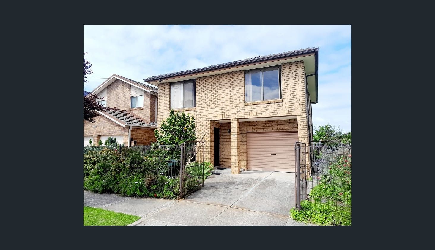 23 Illawarra Street — photo from Ray White Williamstown