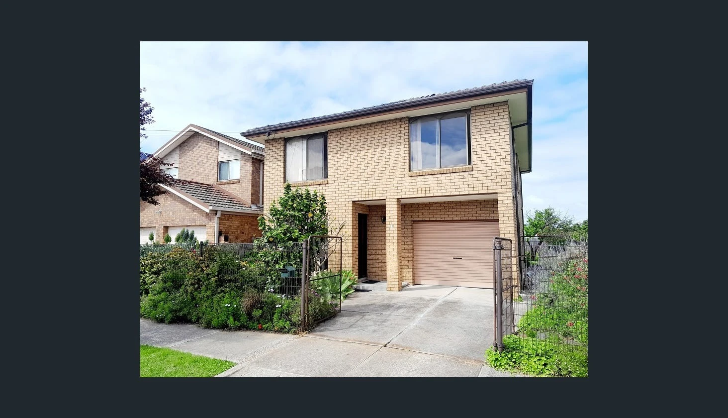 23 Illawarra Street, Williamstown, VIC 3016