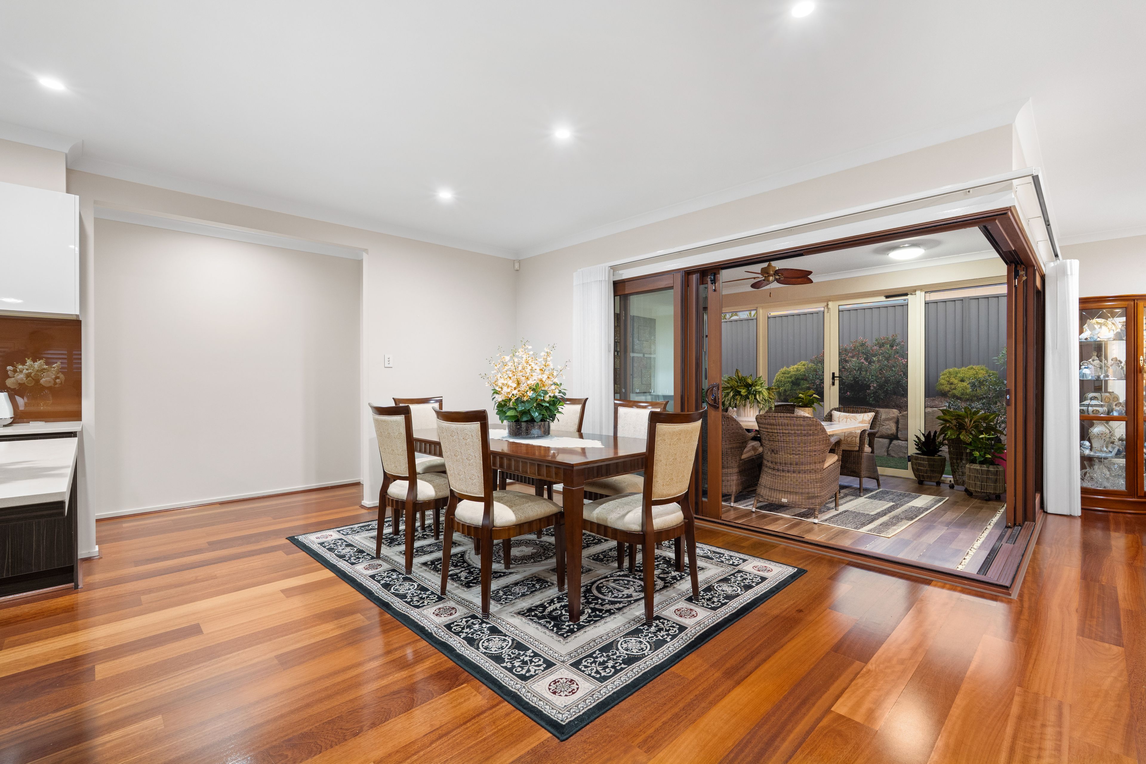 7 Greenvale Street — photo 24 of 28