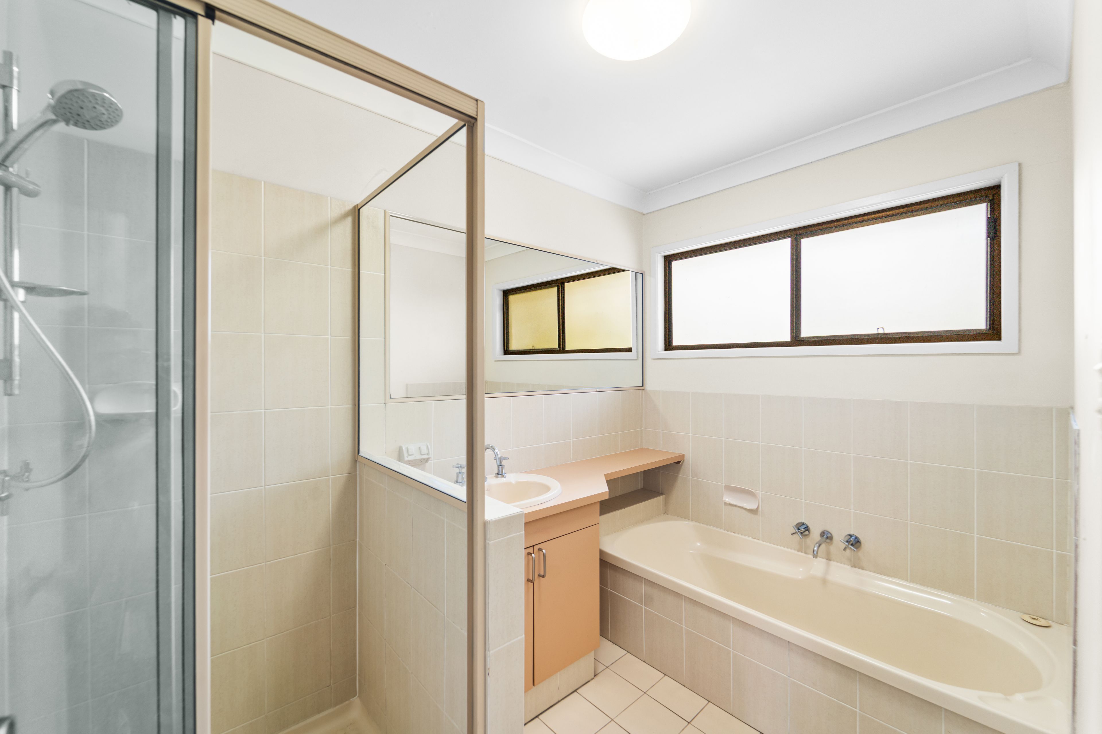 9 Saint Denis Court — photo 14 of 21