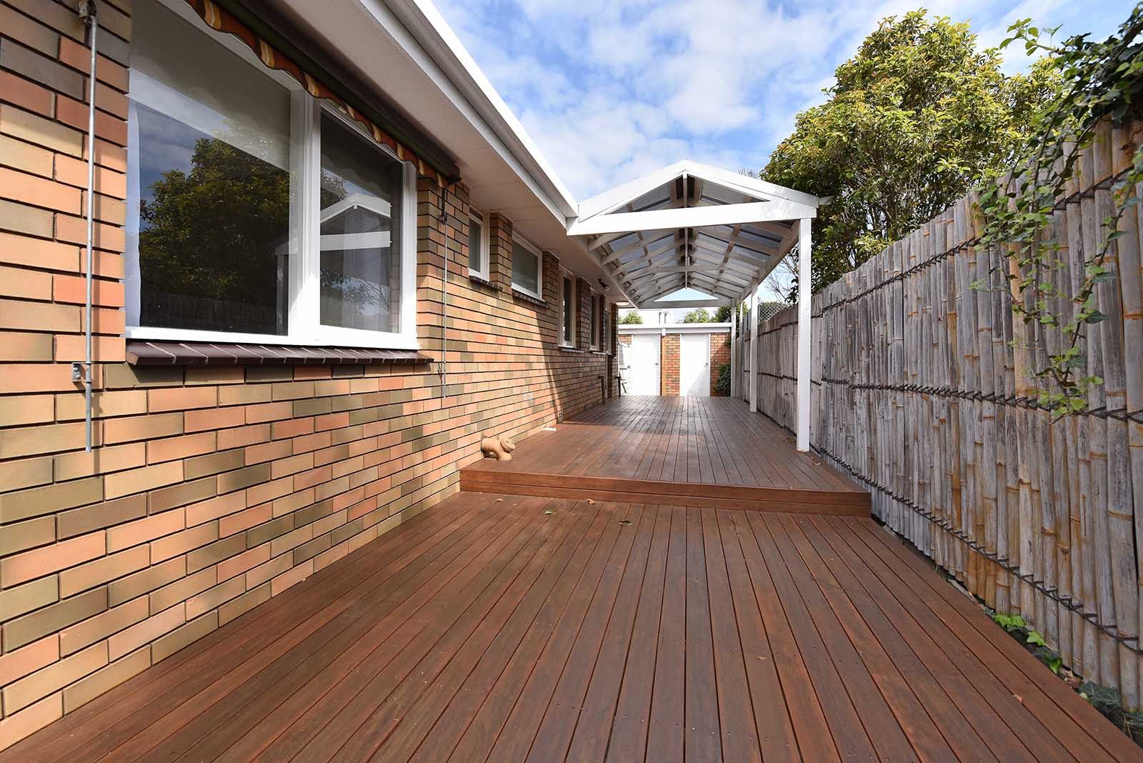 4/5 Cooper Street — photo 6 of 6