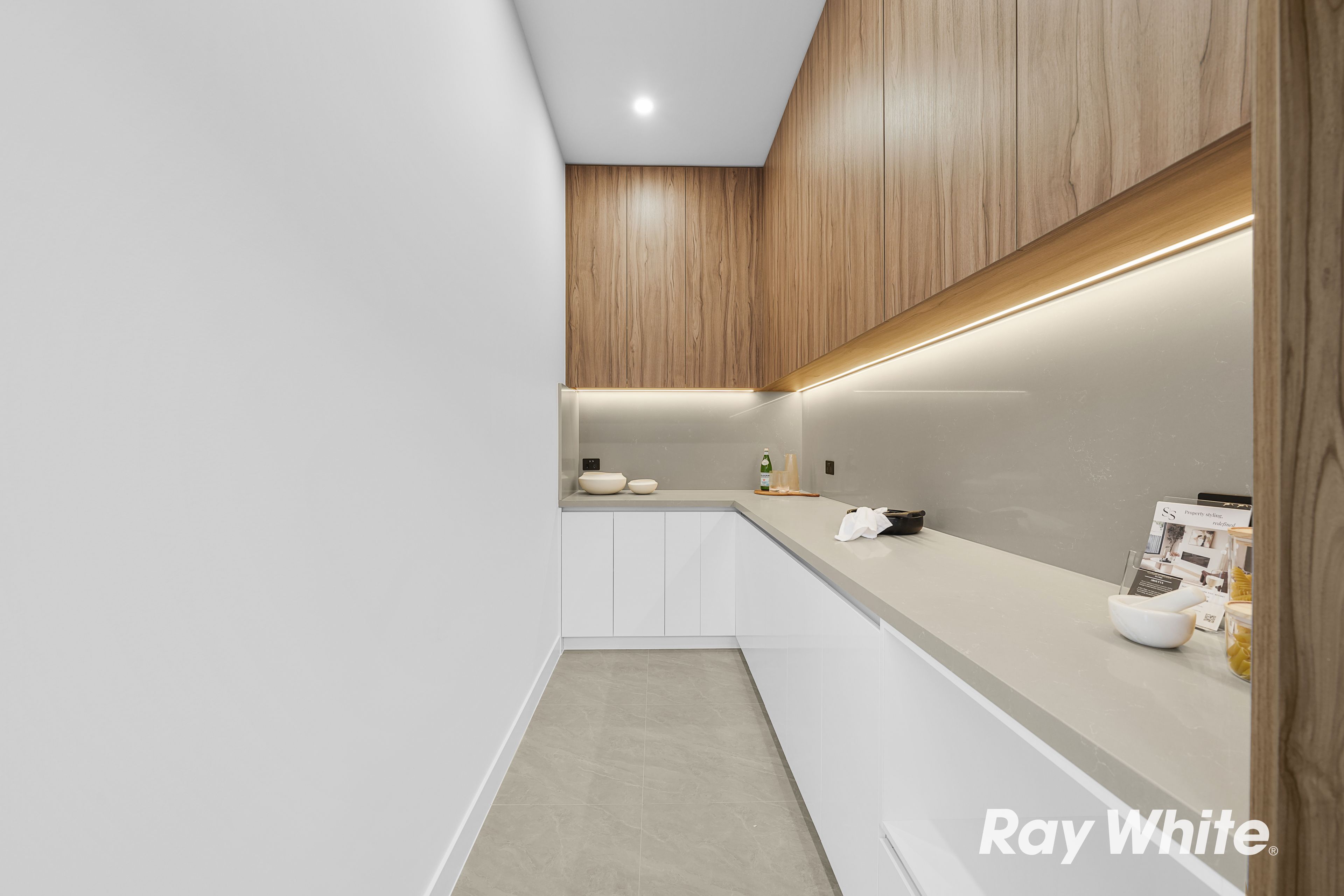 16 Clongower Street — photo 9 of 26