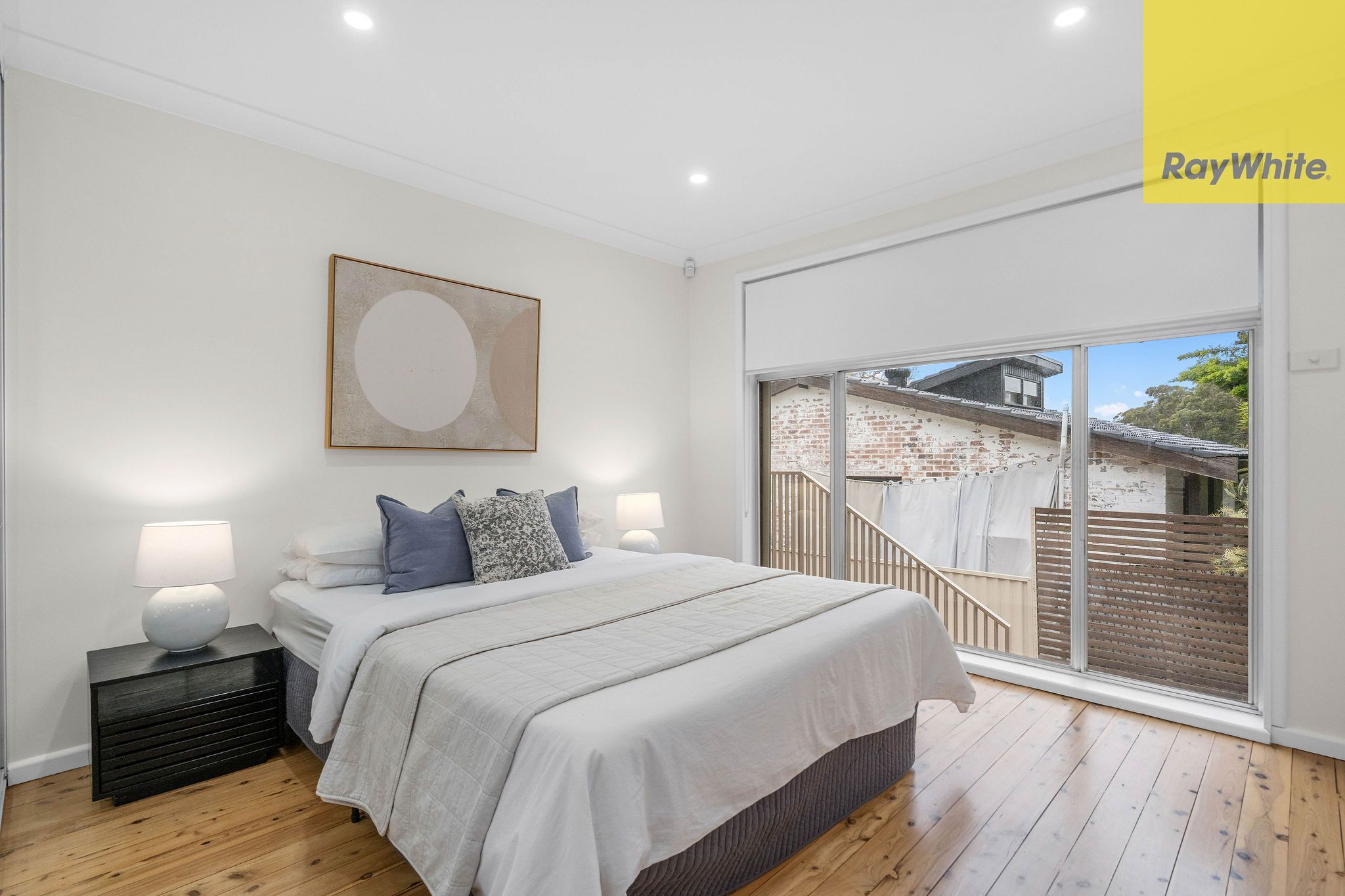 979 Henry Lawson Drive — photo 7 of 16