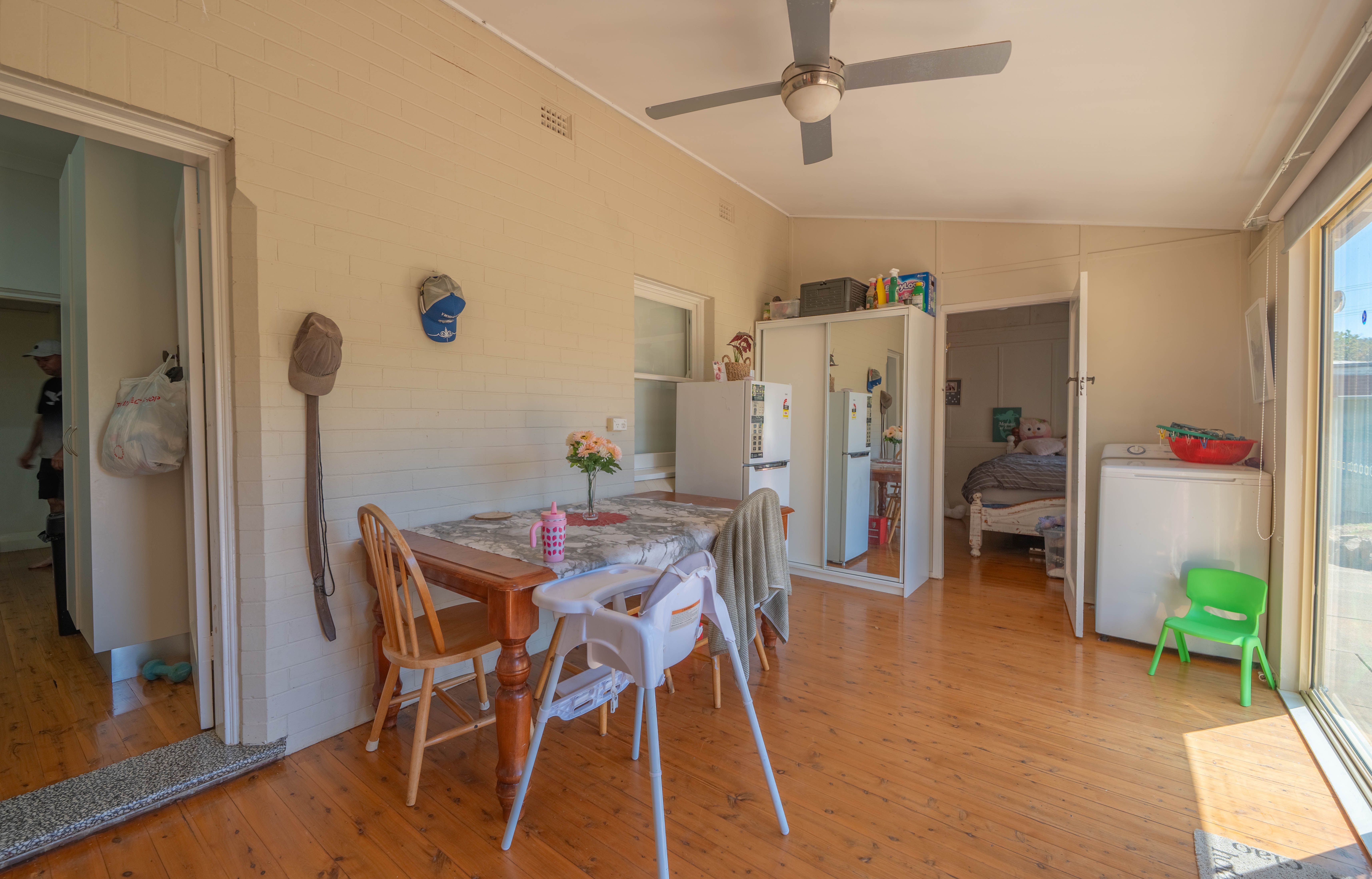 46 Cecile Street — photo 8 of 12