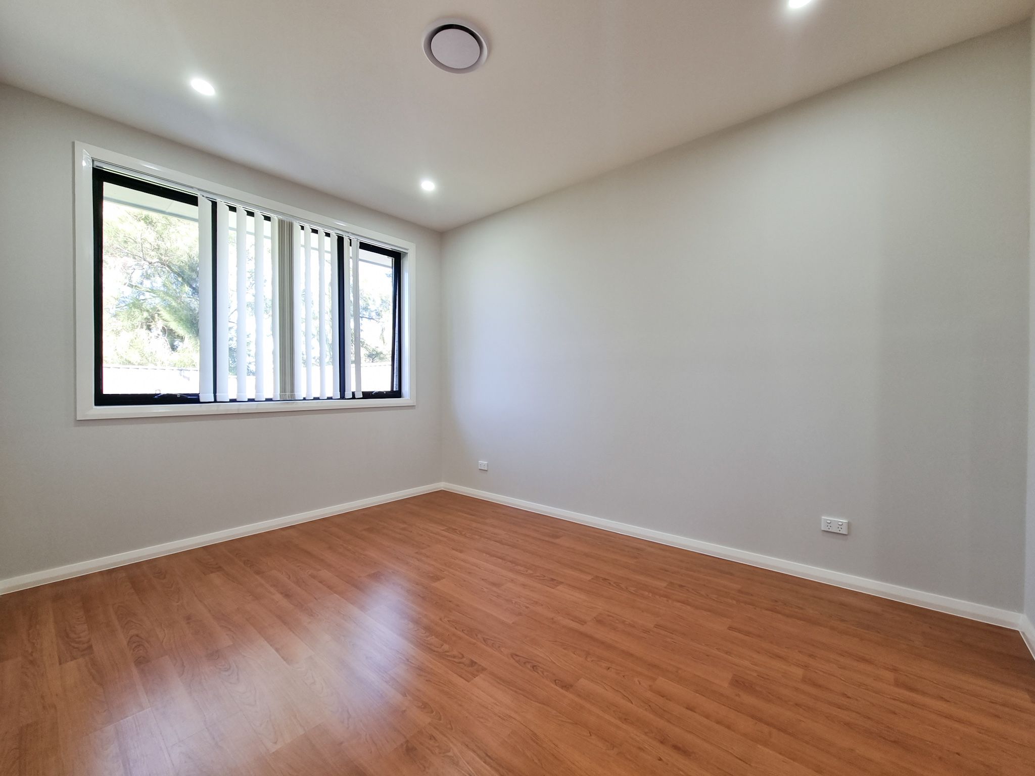 6 Cypress Pine Road, Leppington, NSW 2179
