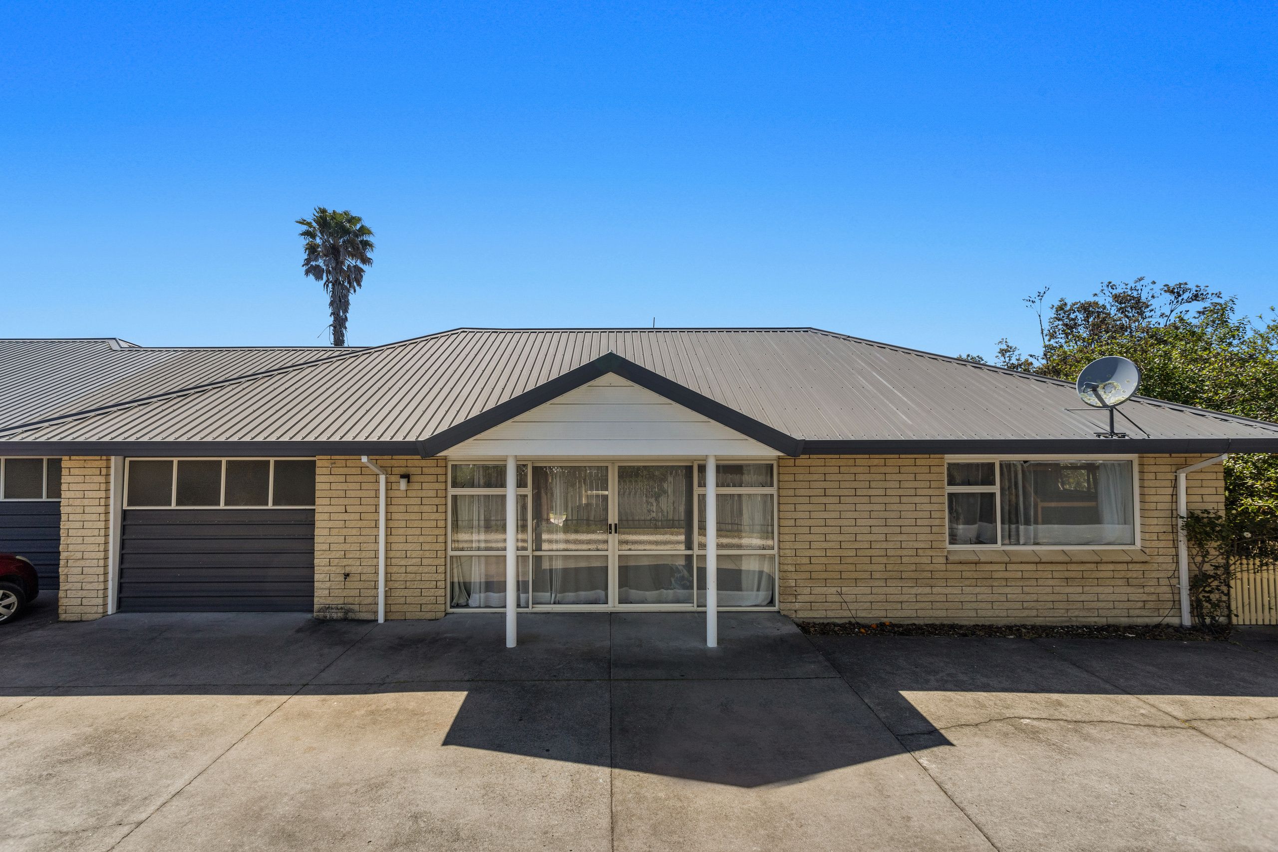 1/28 Bracken Street, Whakatane, Whakatane District