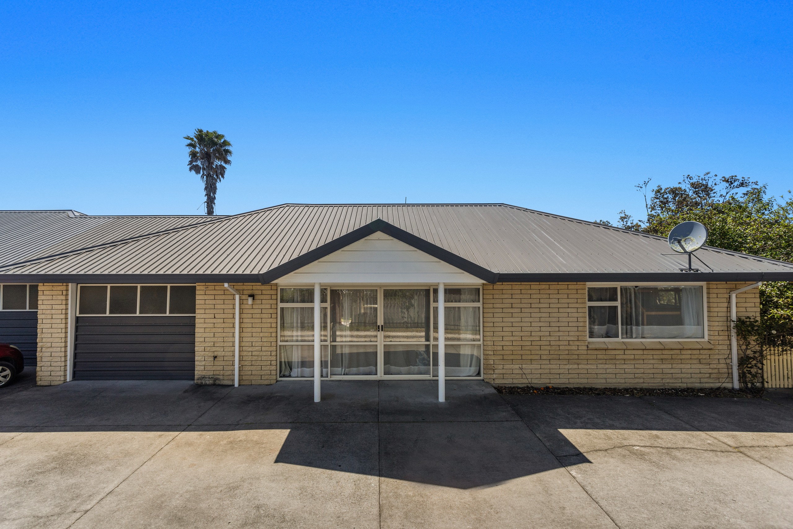 1/28 Bracken Street, Whakatane, Whakatane District