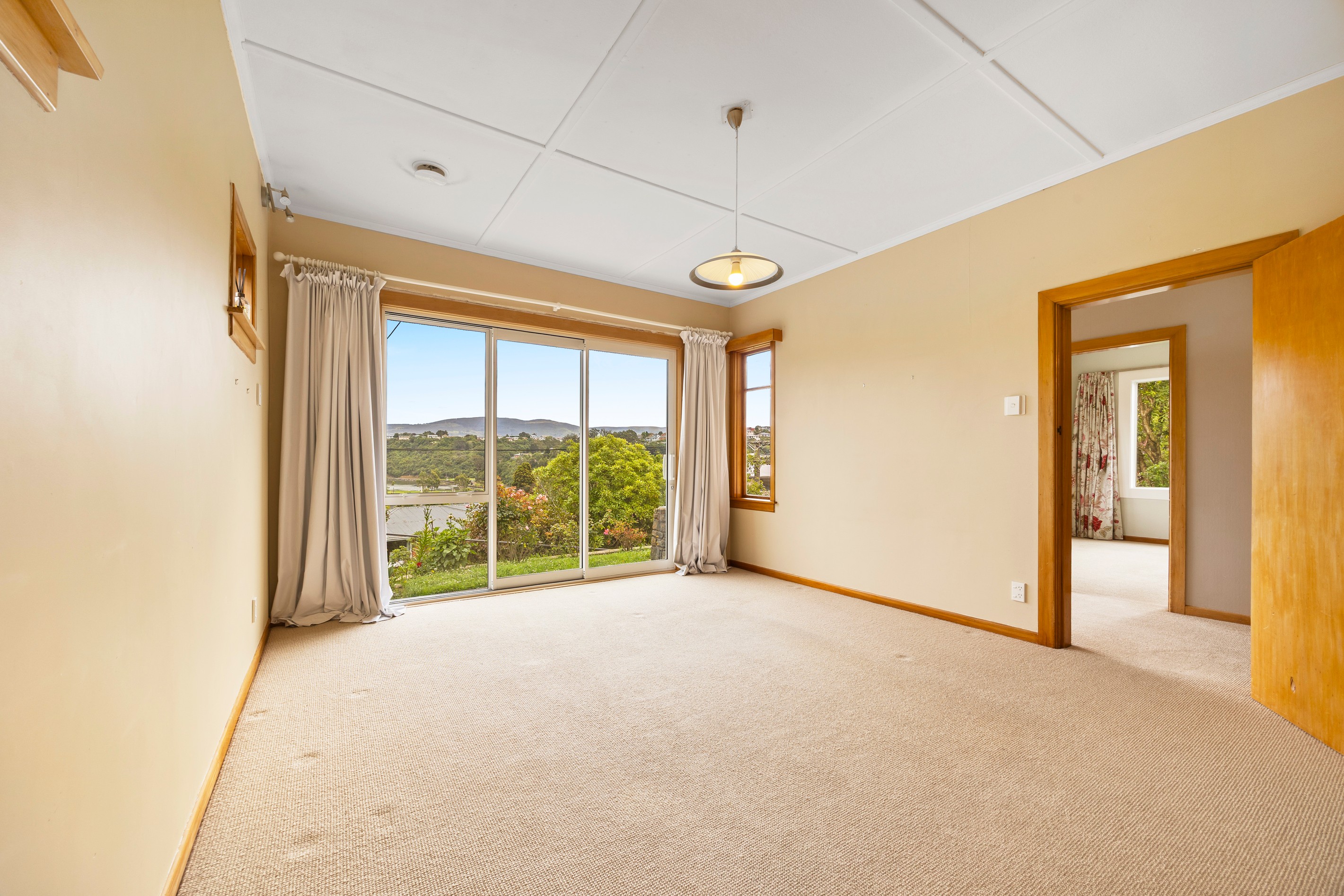 53 Cranston Street, Andersons Bay, Dunedin City