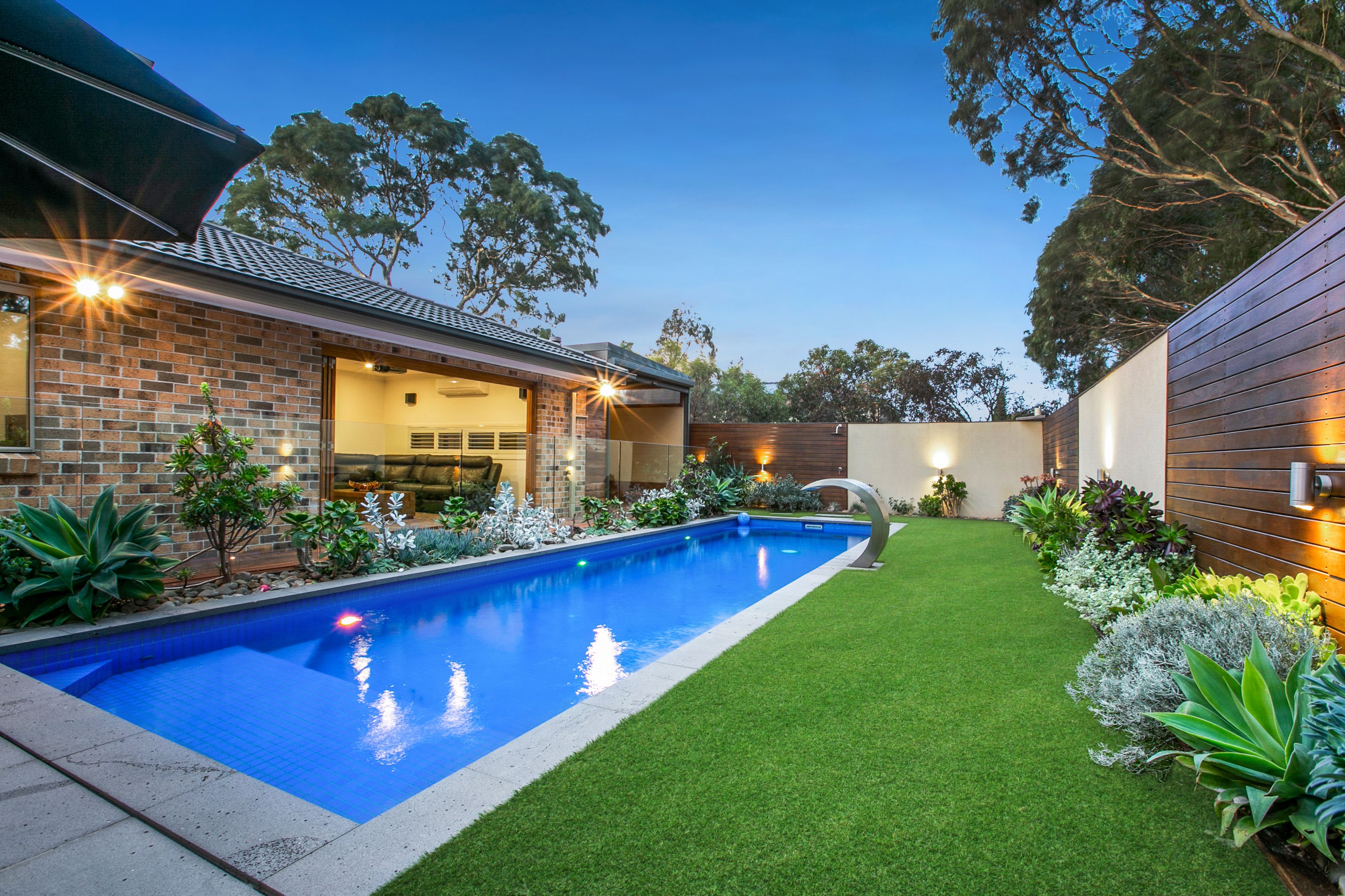 38 Worcester Crescent, Bundoora, VIC 3083