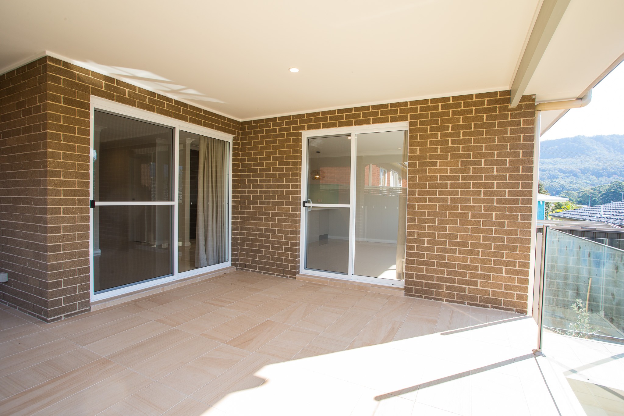 26A Hopetoun Street, Woonona, NSW 2517