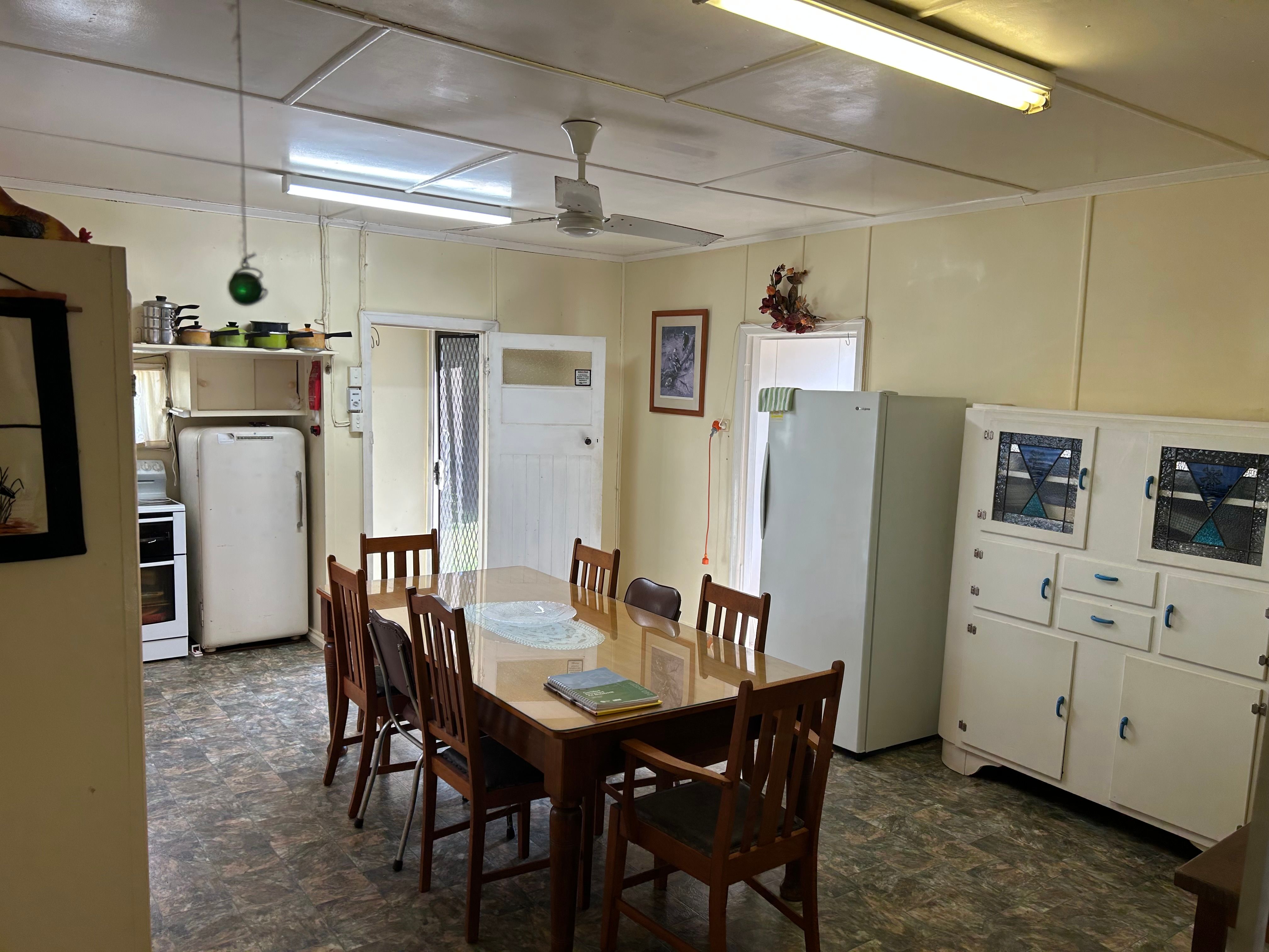 38 Cory Street, Oakey, QLD 4401