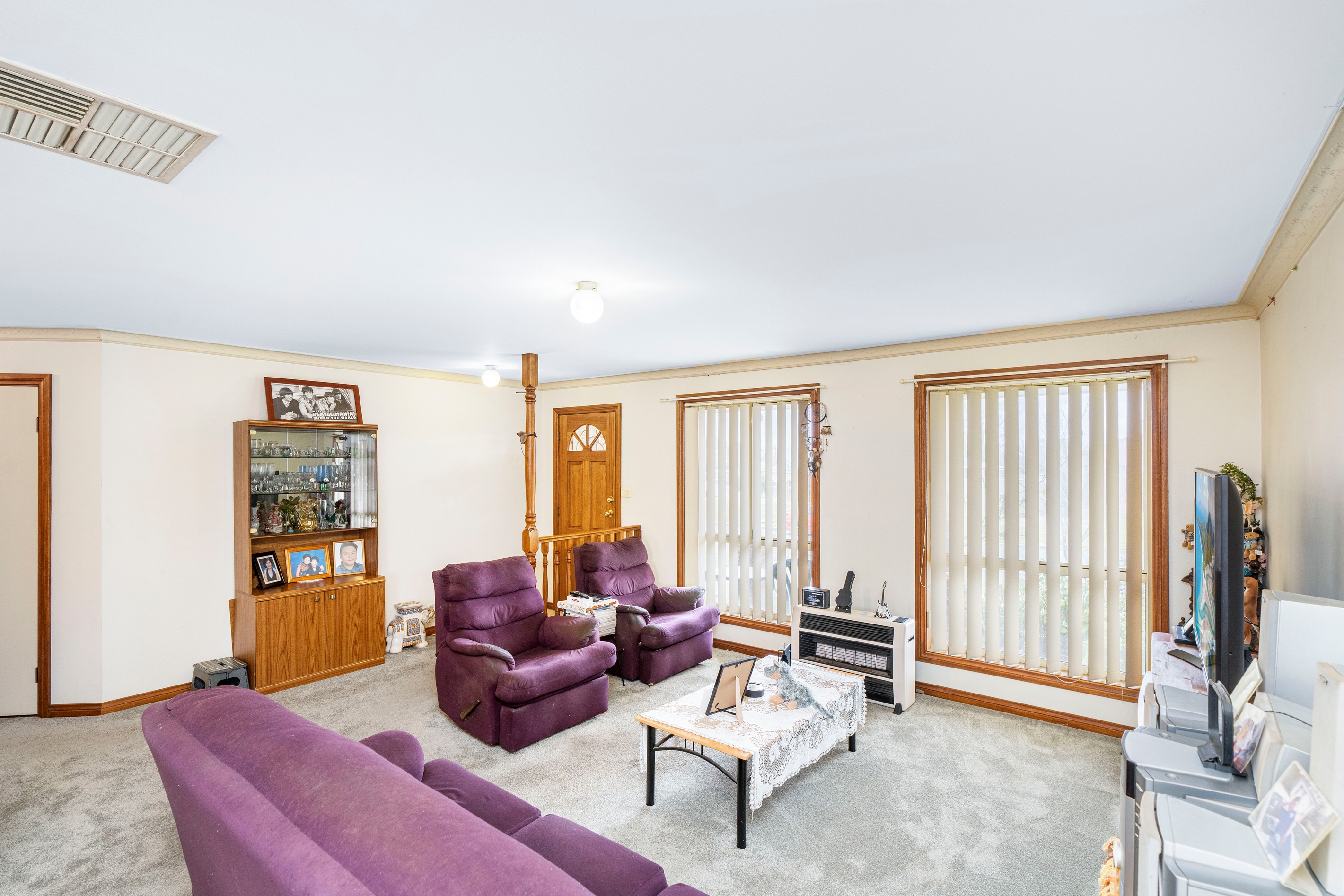 31 Nunkeri Street, Glenfield Park, NSW 2650