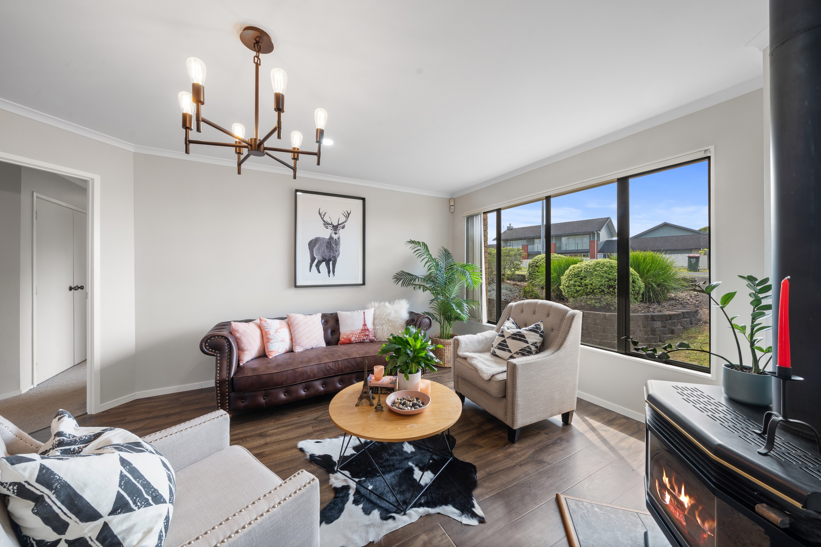 274 Hill Road, The Gardens, Manukau City