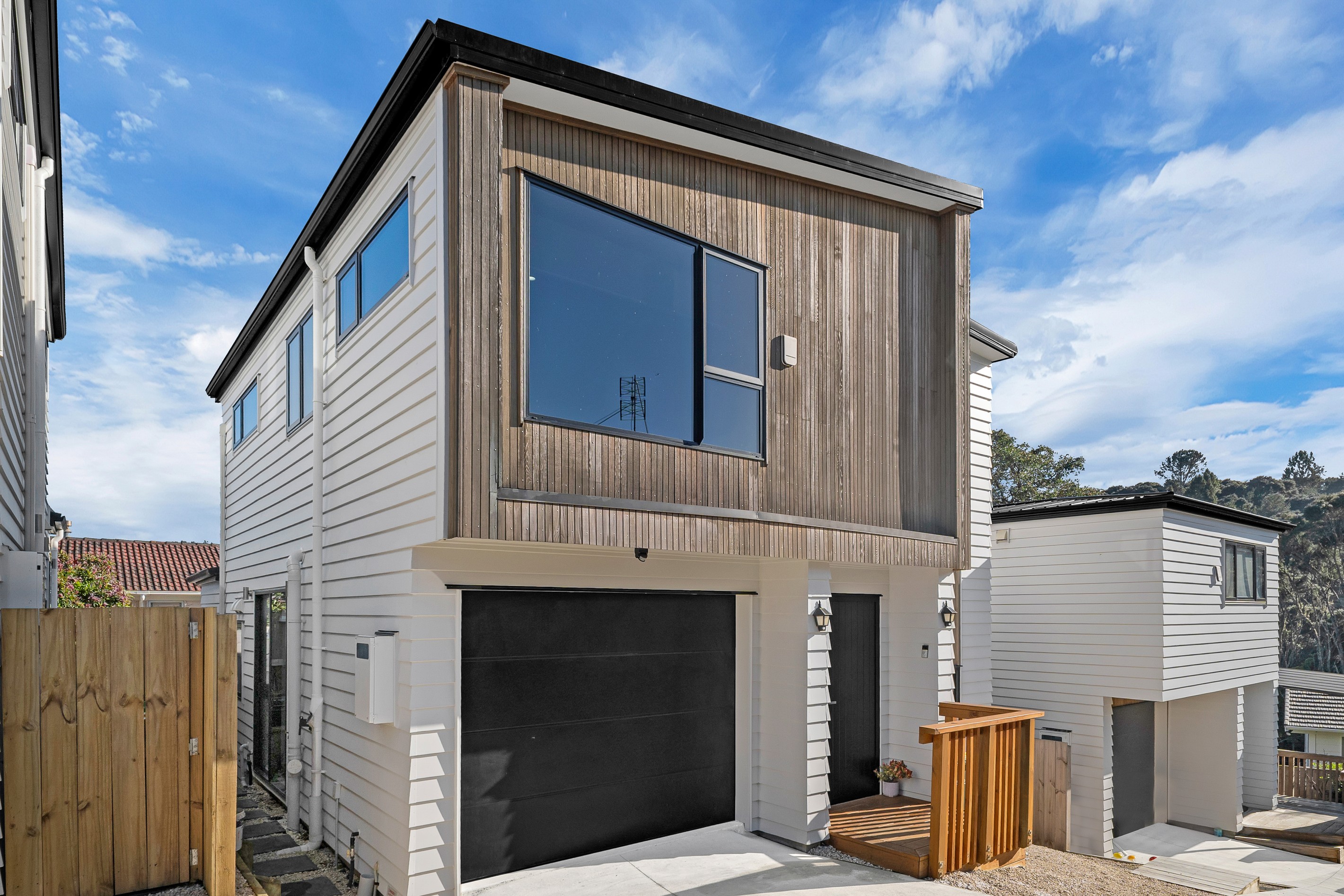 58B Spinella Drive, Bayview, North Shore City