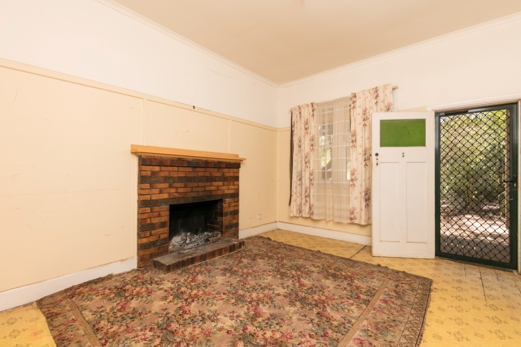 116 Lemon Avenue, Mildura, VIC 3500
