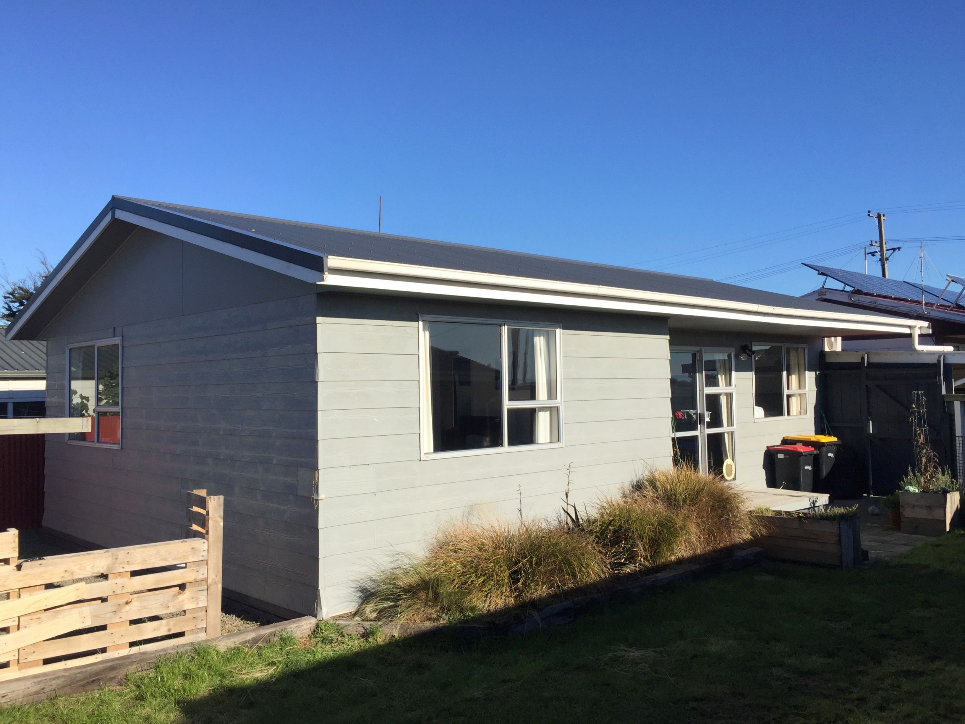 3/198 Bluff Highway, Kew, Invercargill