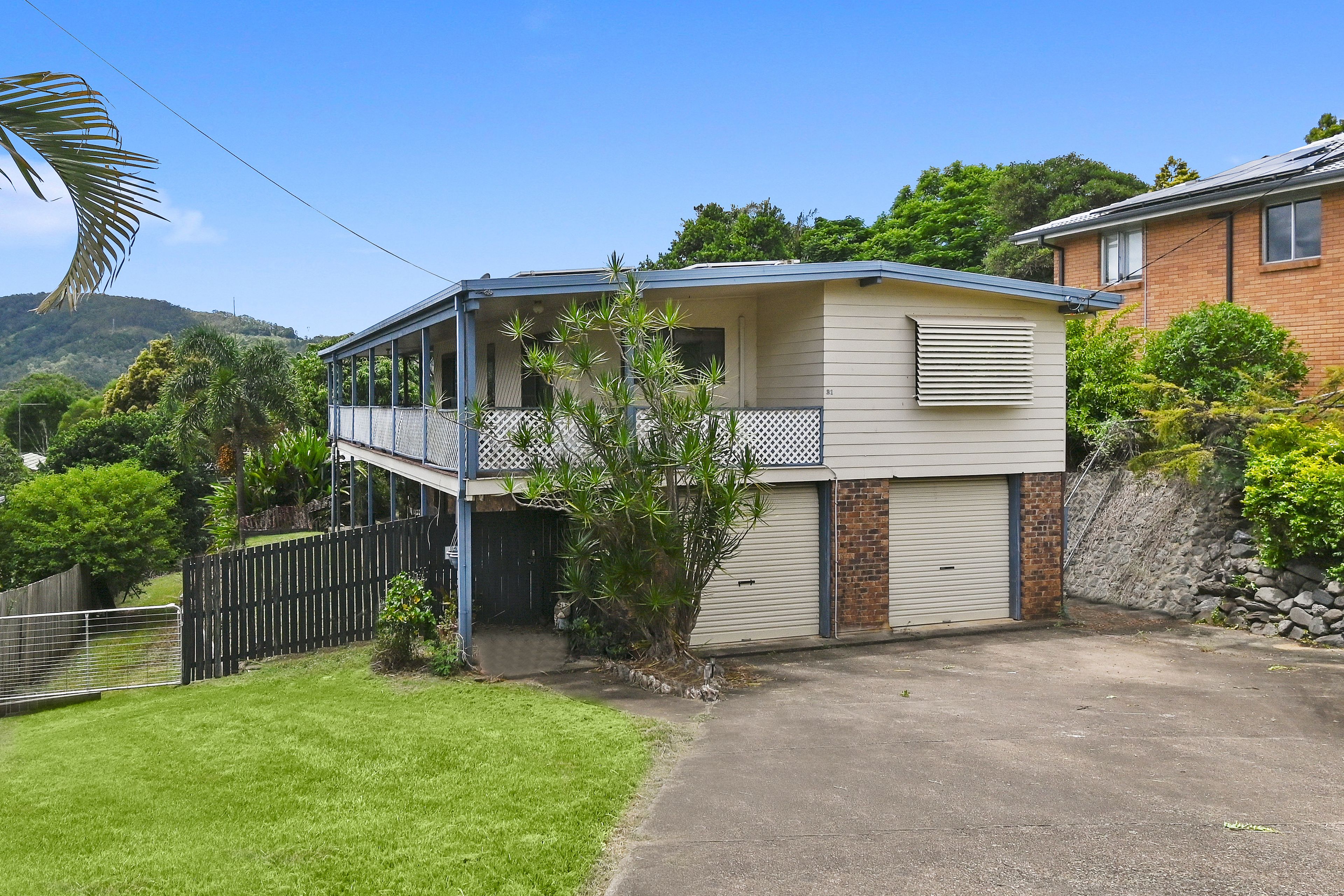 21 Roderick Street, Dayboro, QLD 4521 Sold House Ray White Rural