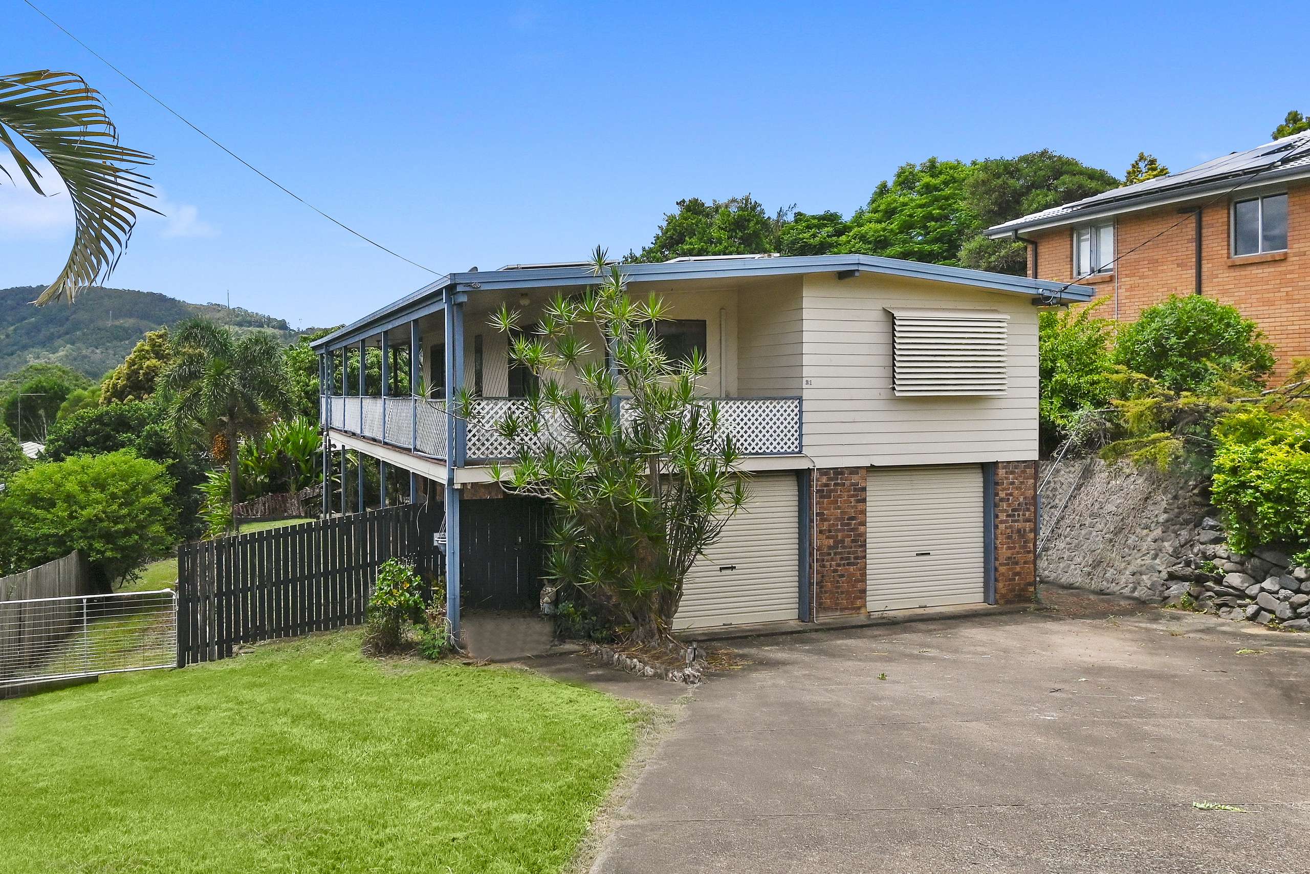 21 Roderick Street, Dayboro, QLD 4521 - Sold House - Ray White Rural ...