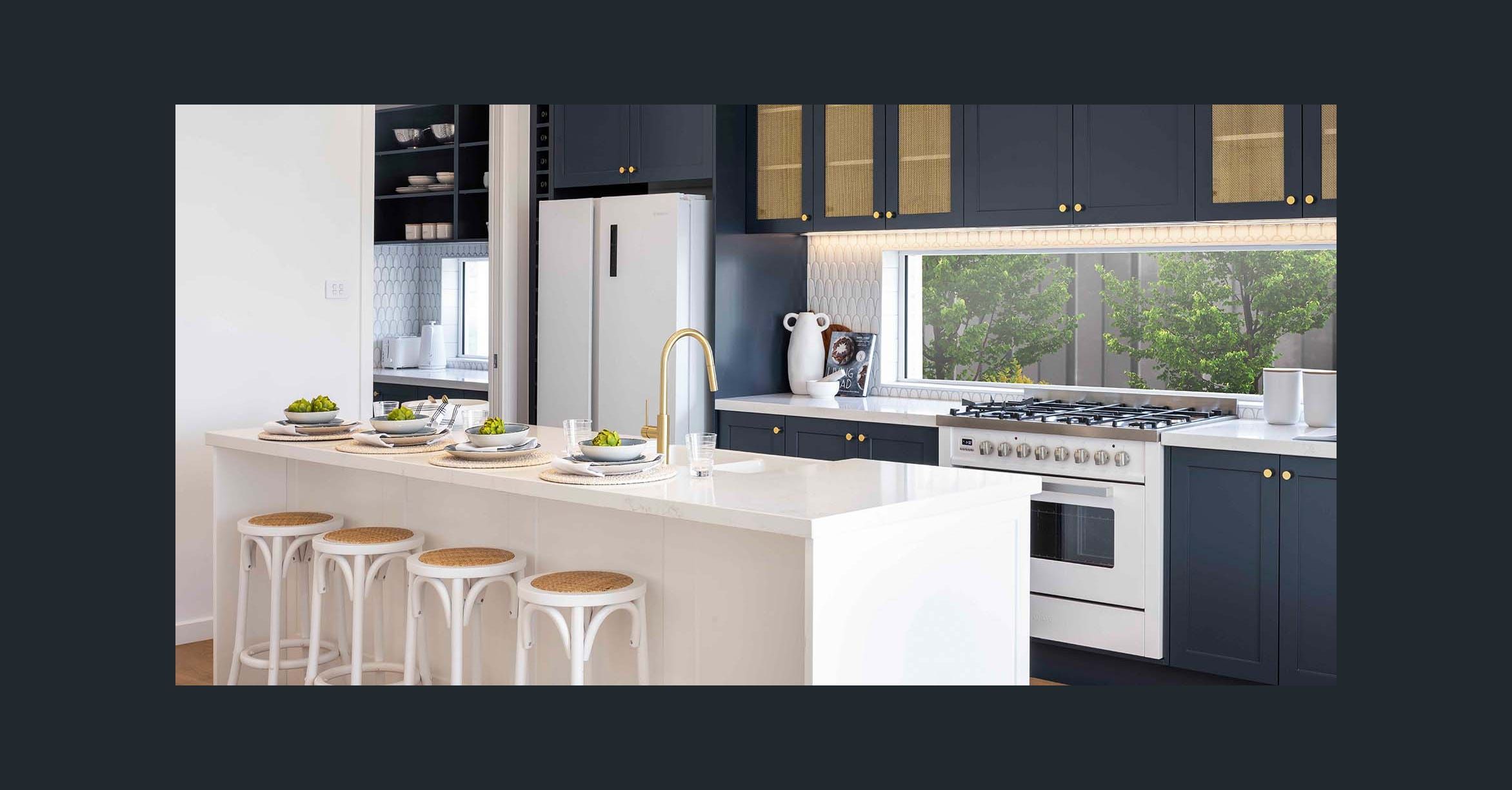 15 Tillage Drive, Lochinvar, NSW 2321