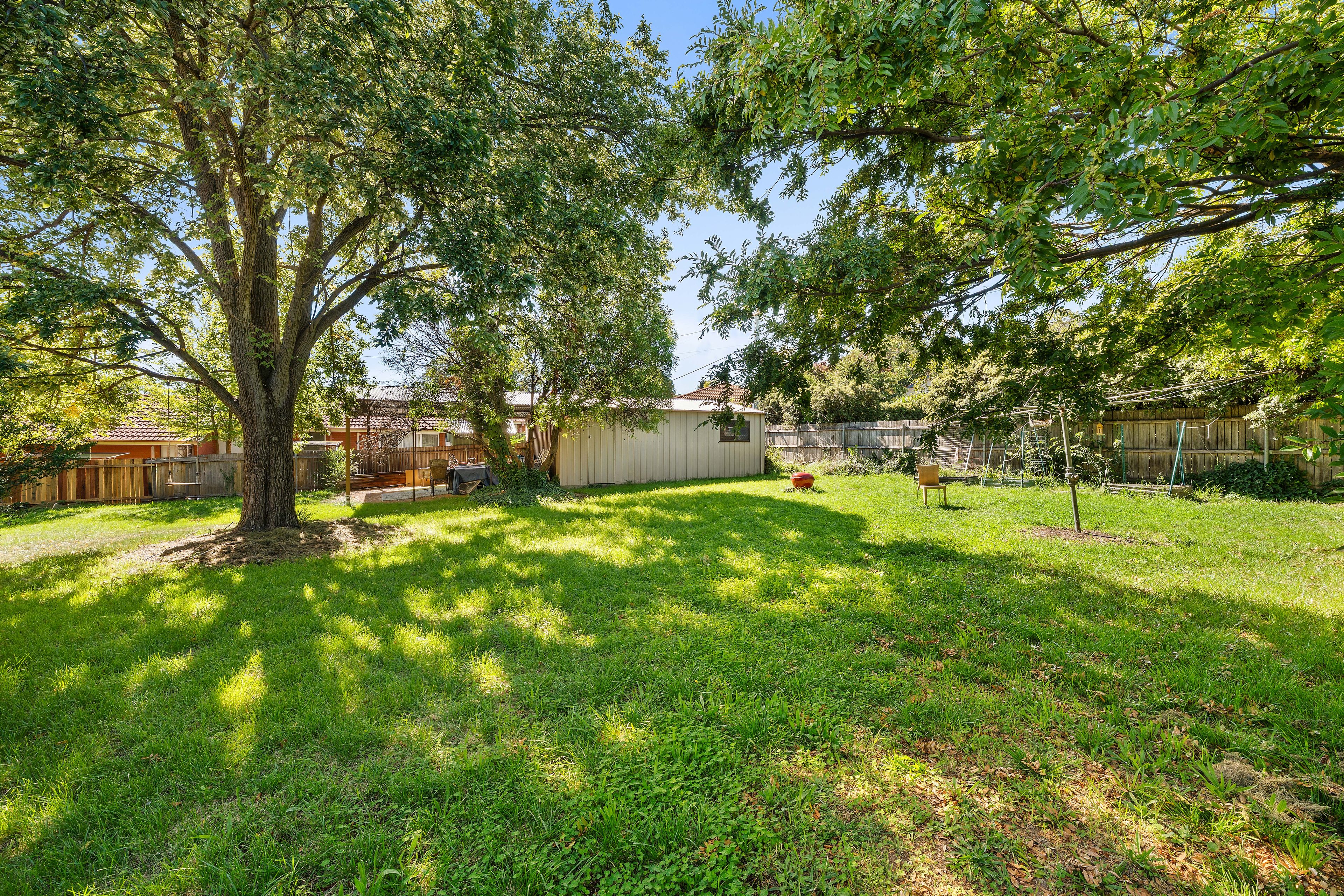 38 Cox Street, Ainslie, ACT 2602